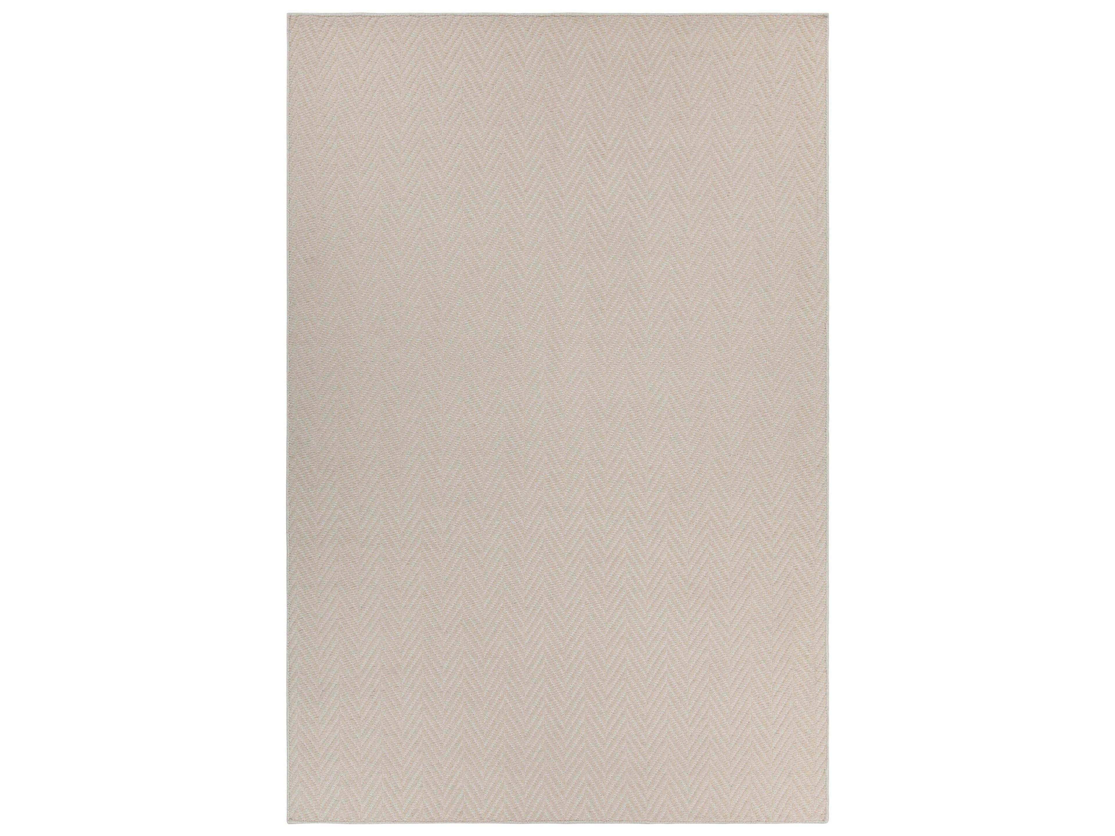 Paisley Chevron Area Rug