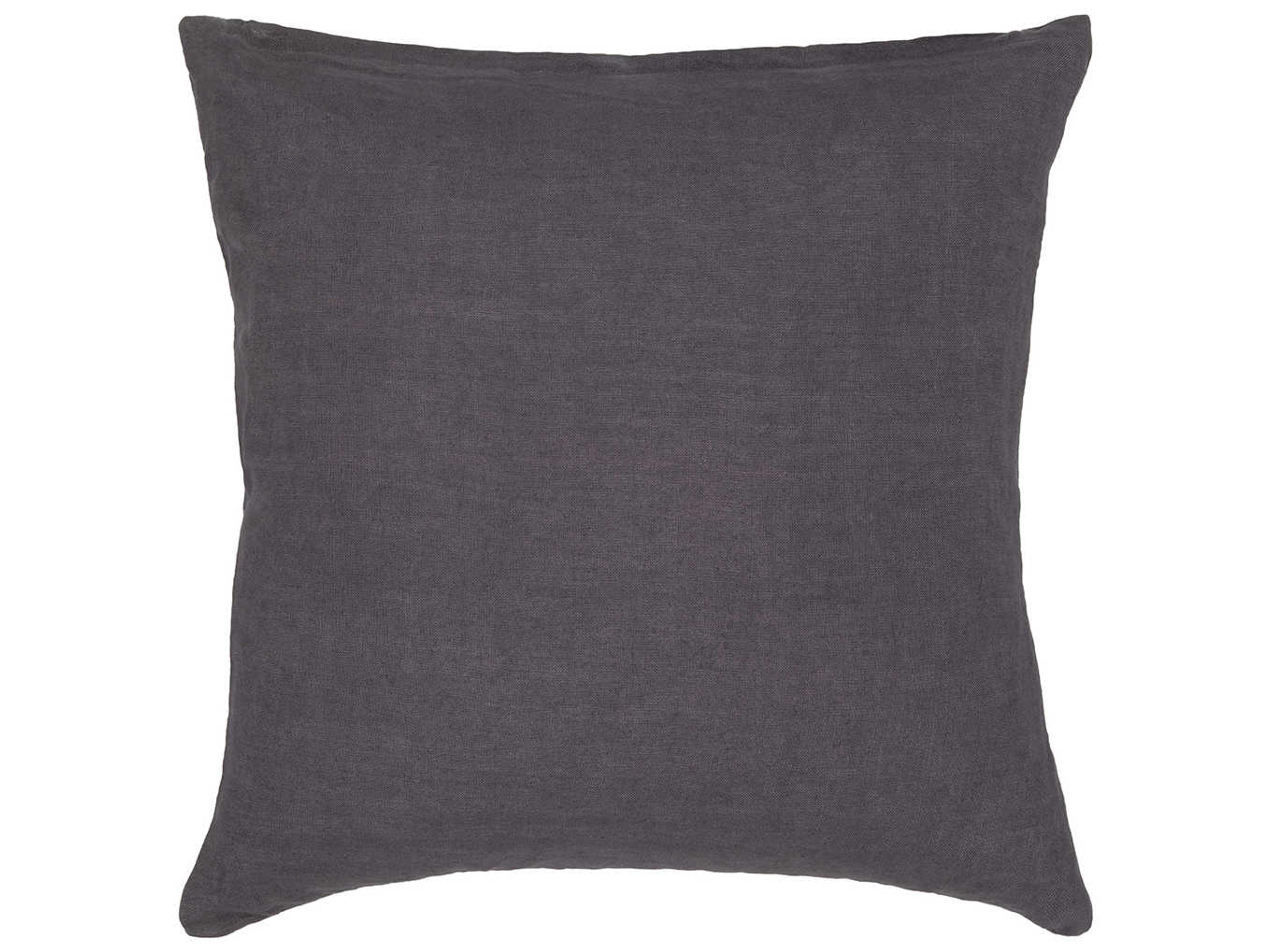 Grey Pillow