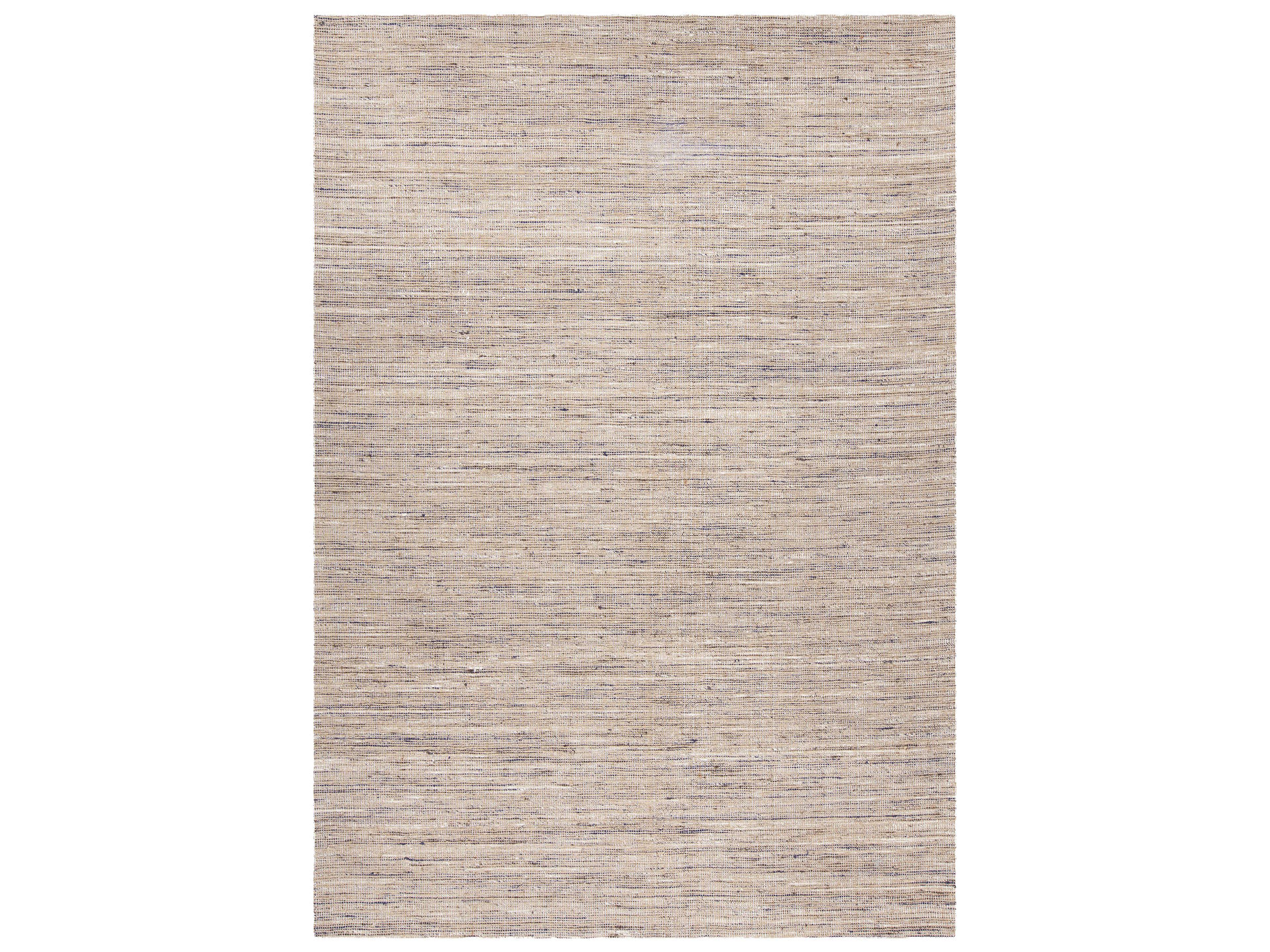 Pretor Area Rug