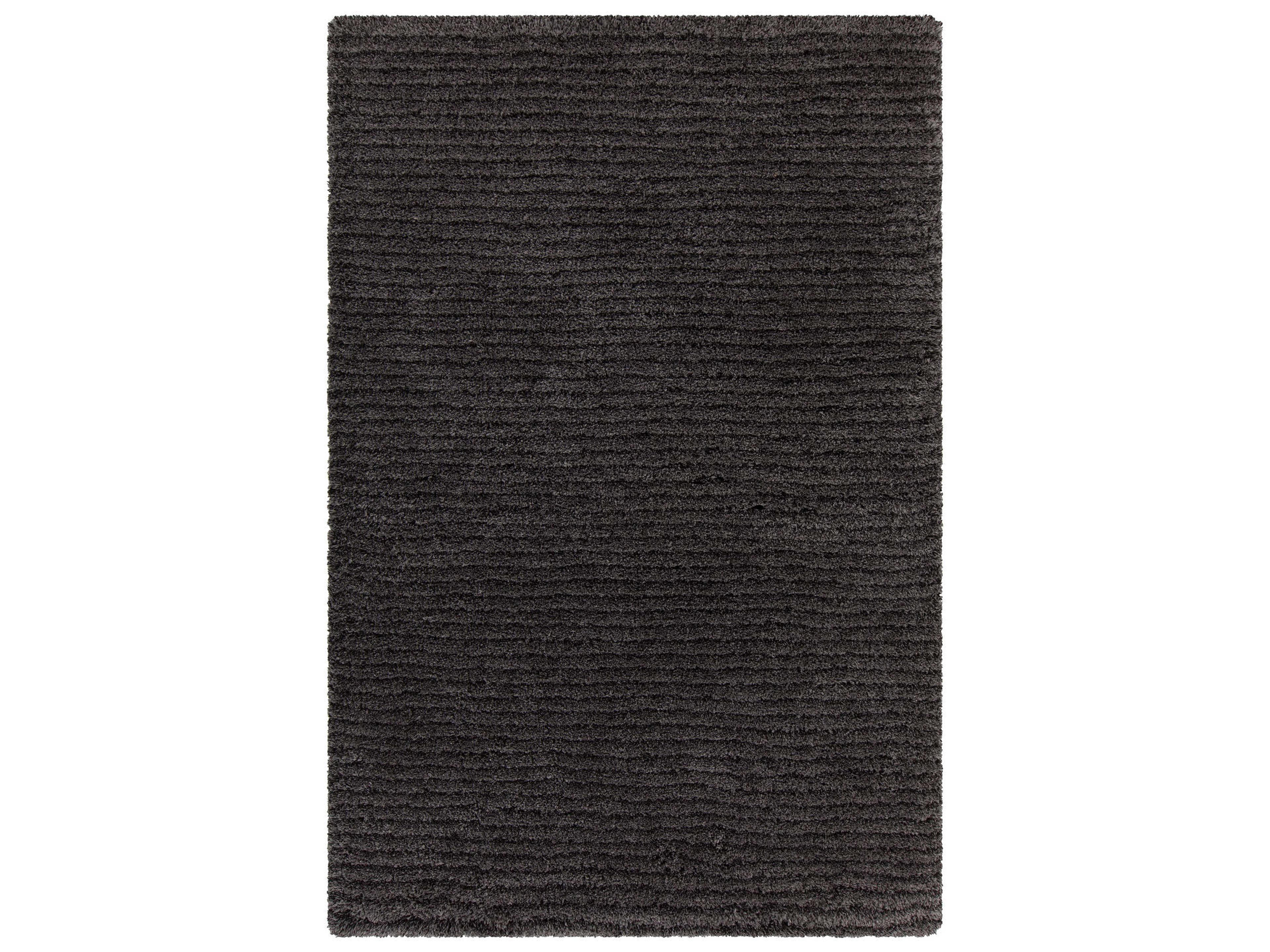 Rihanna Area Rug