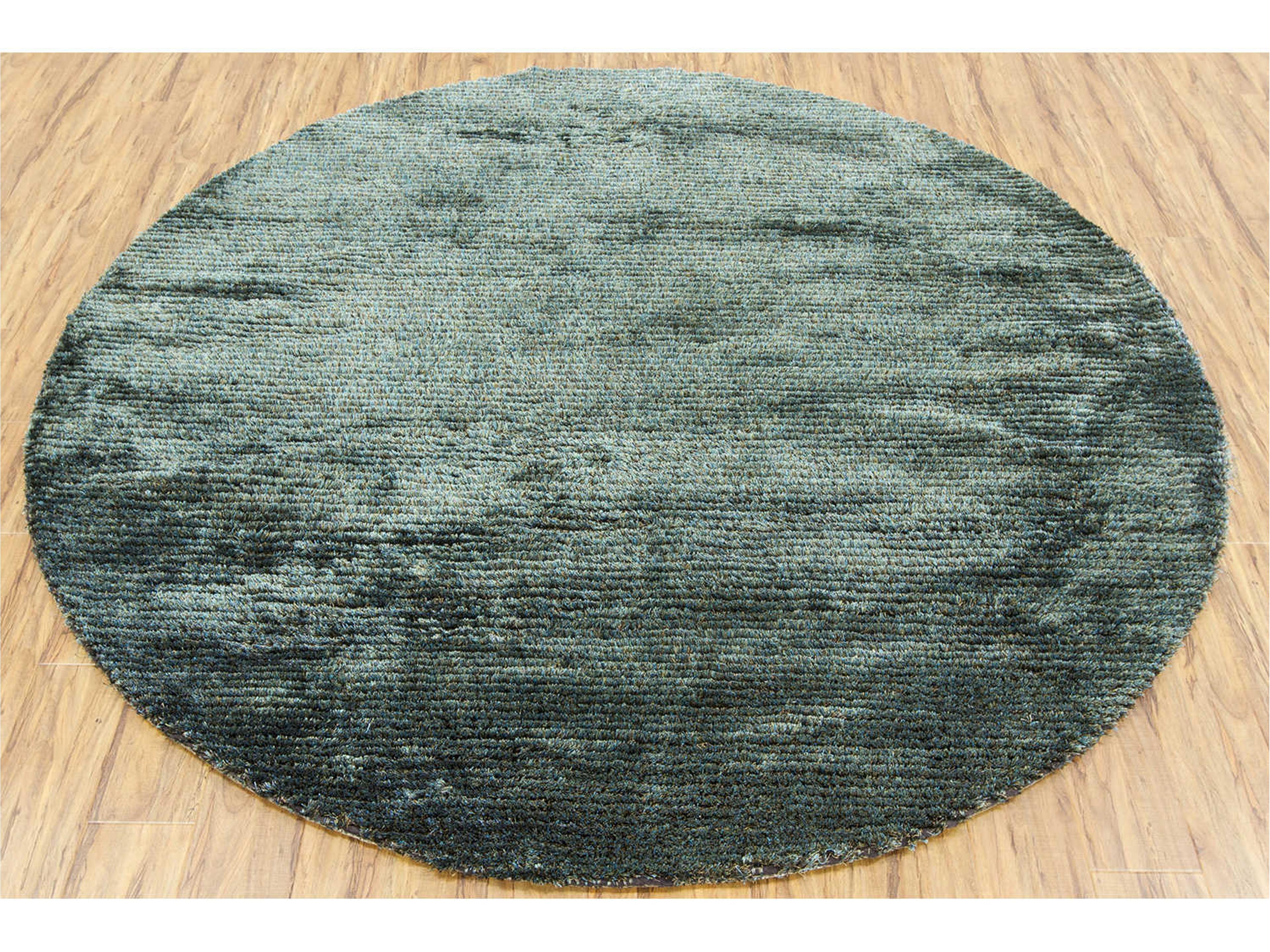 Royal Shag Area Rug