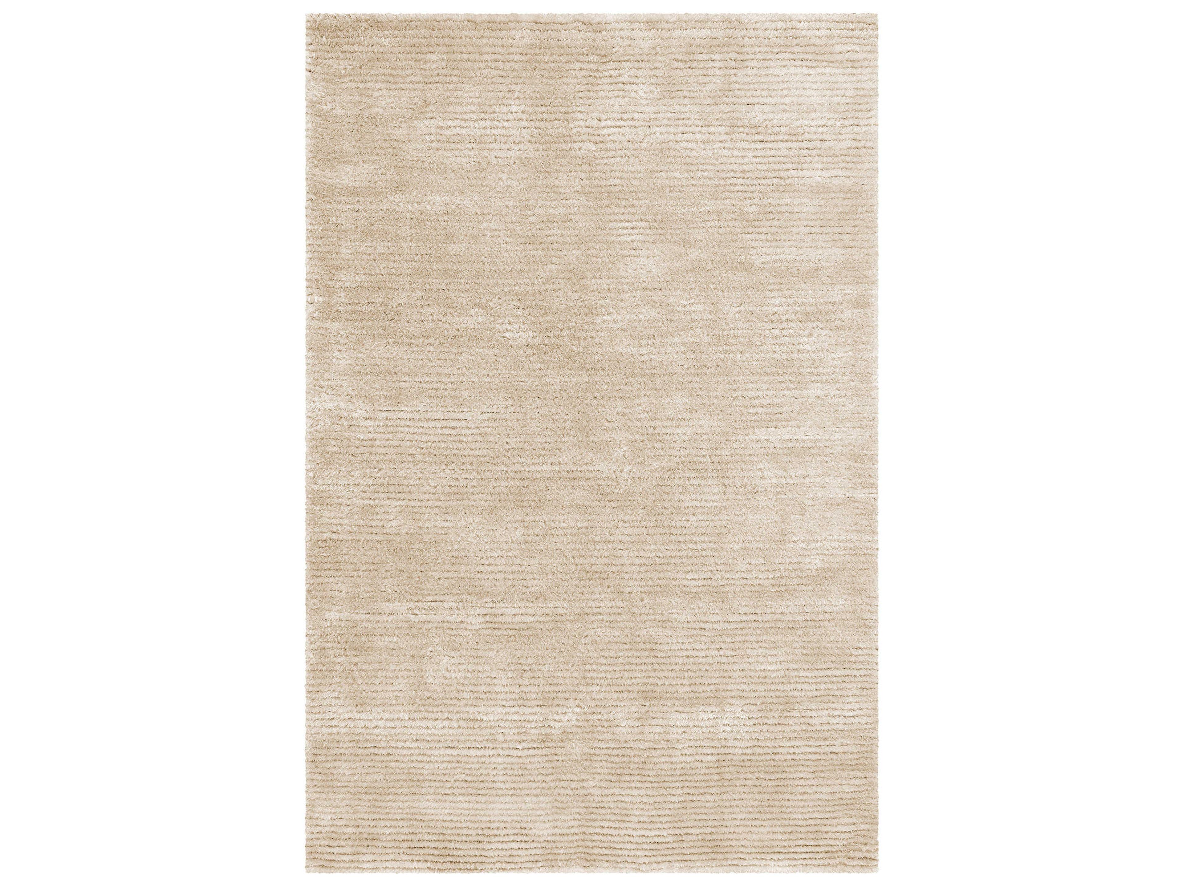 Royal Shag Area Rug