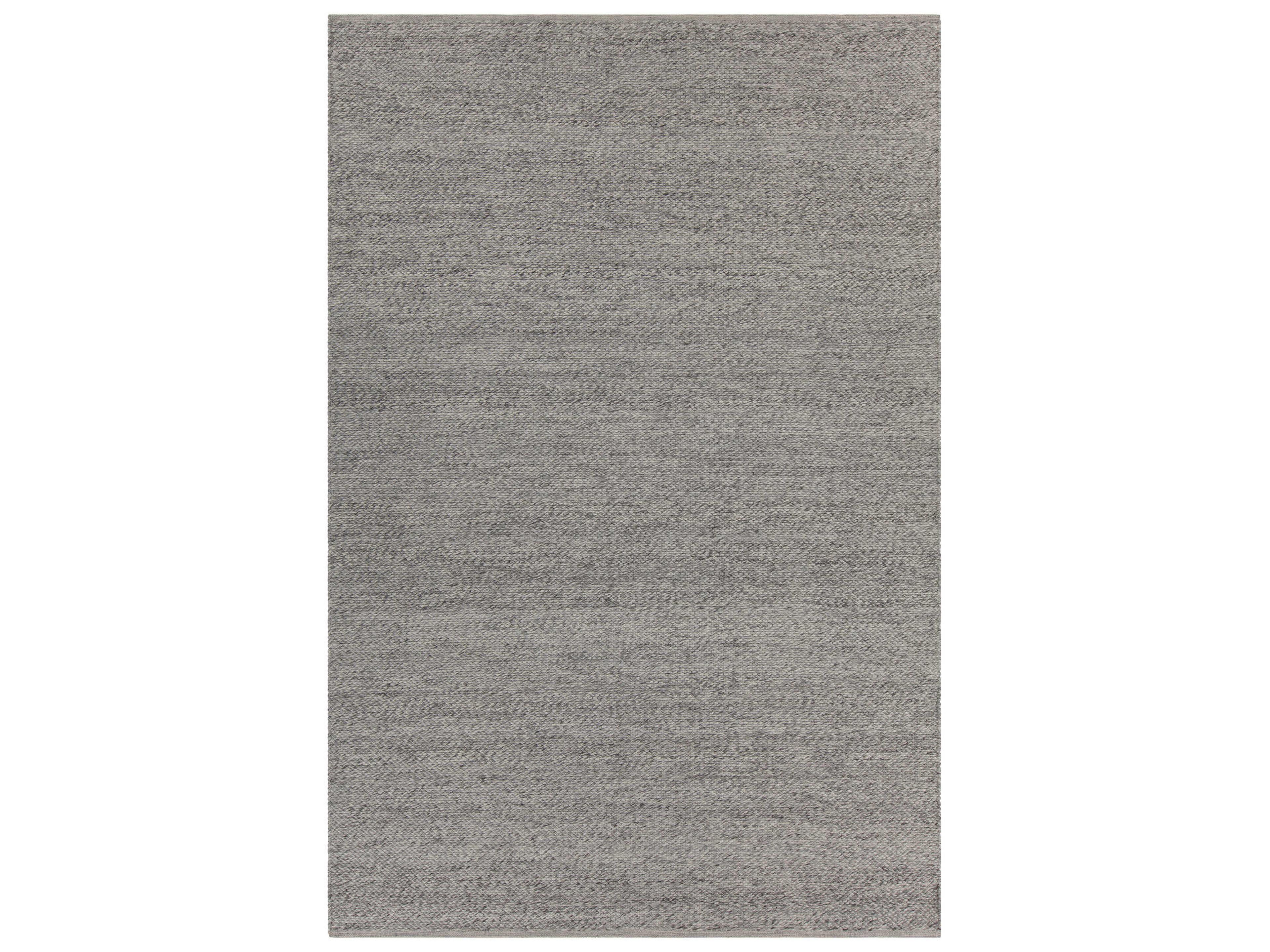 Rydel Area Rug