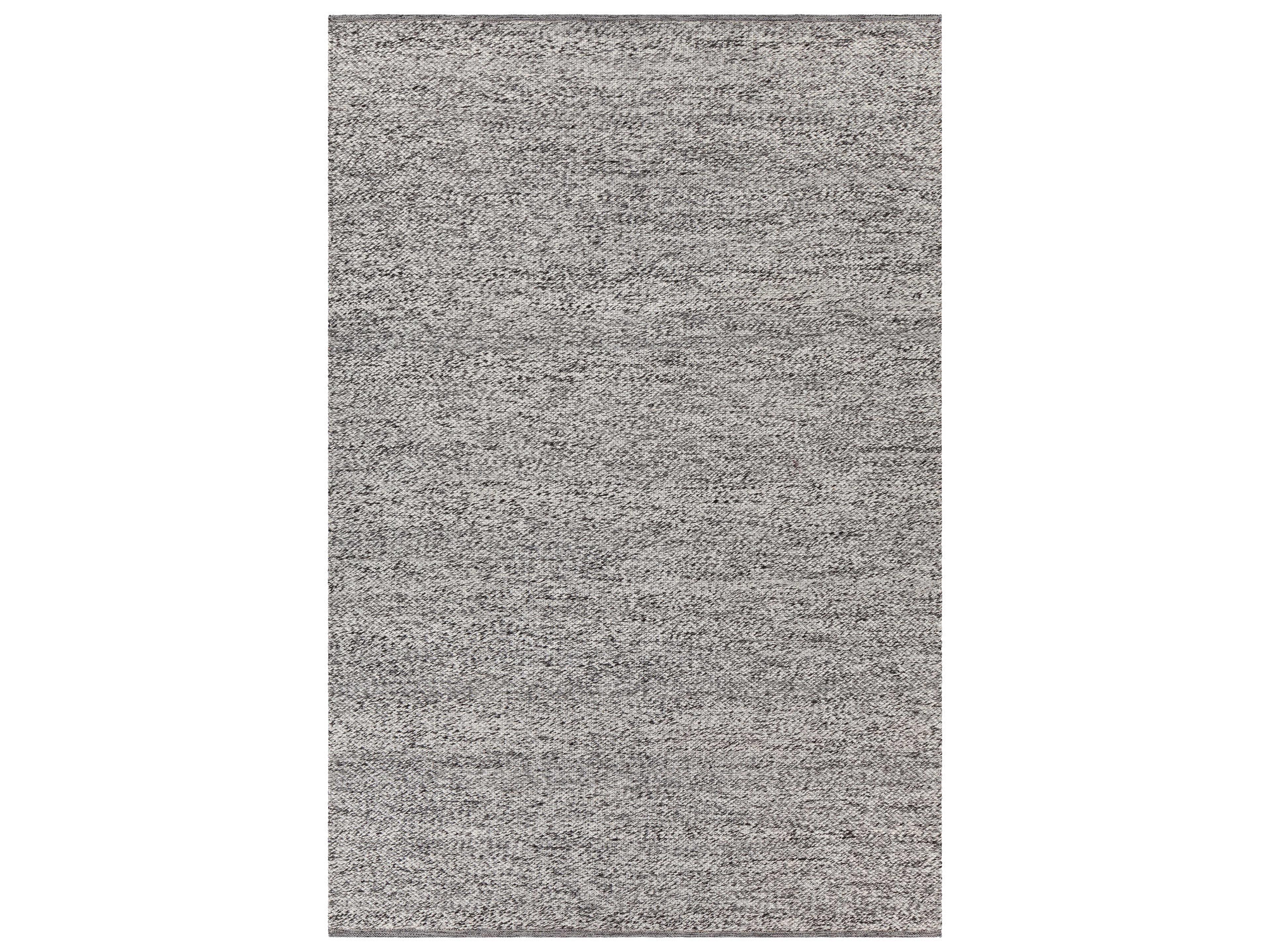 Rydel Area Rug
