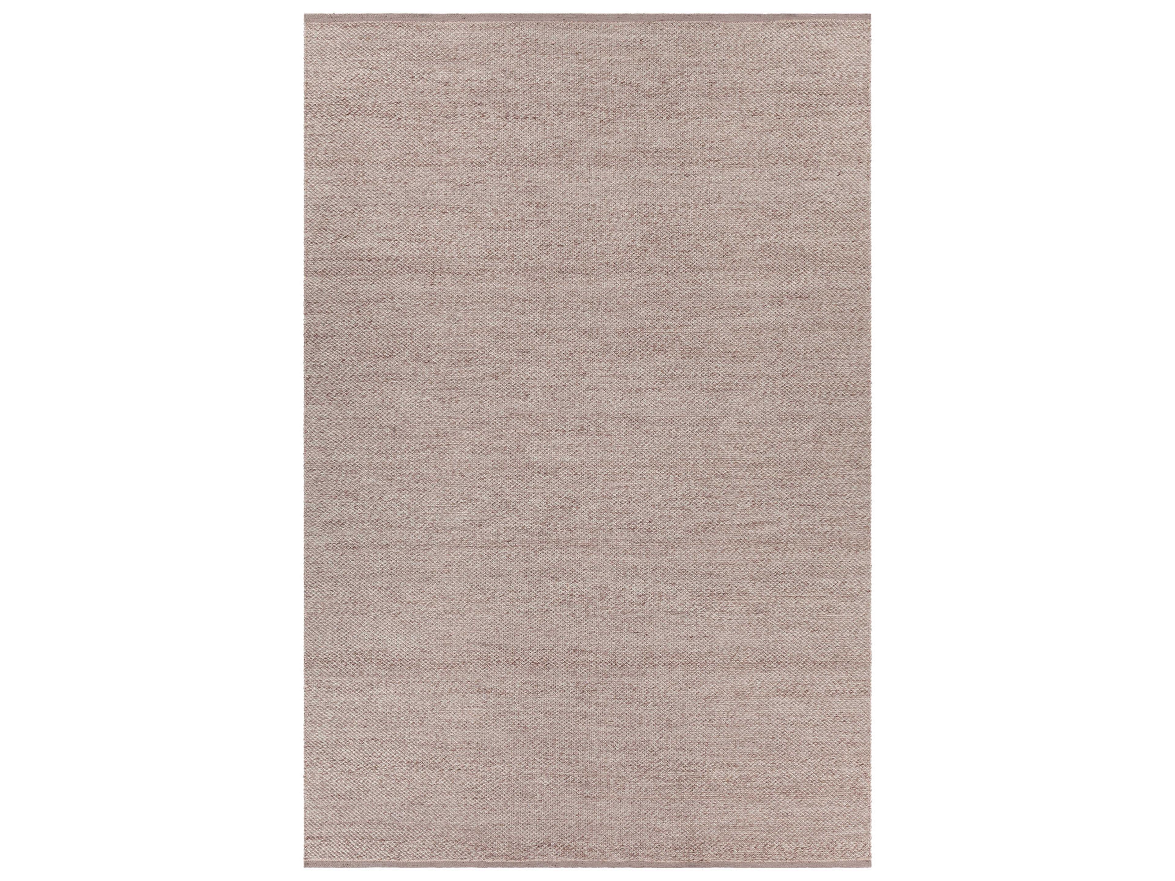 Rydel Area Rug