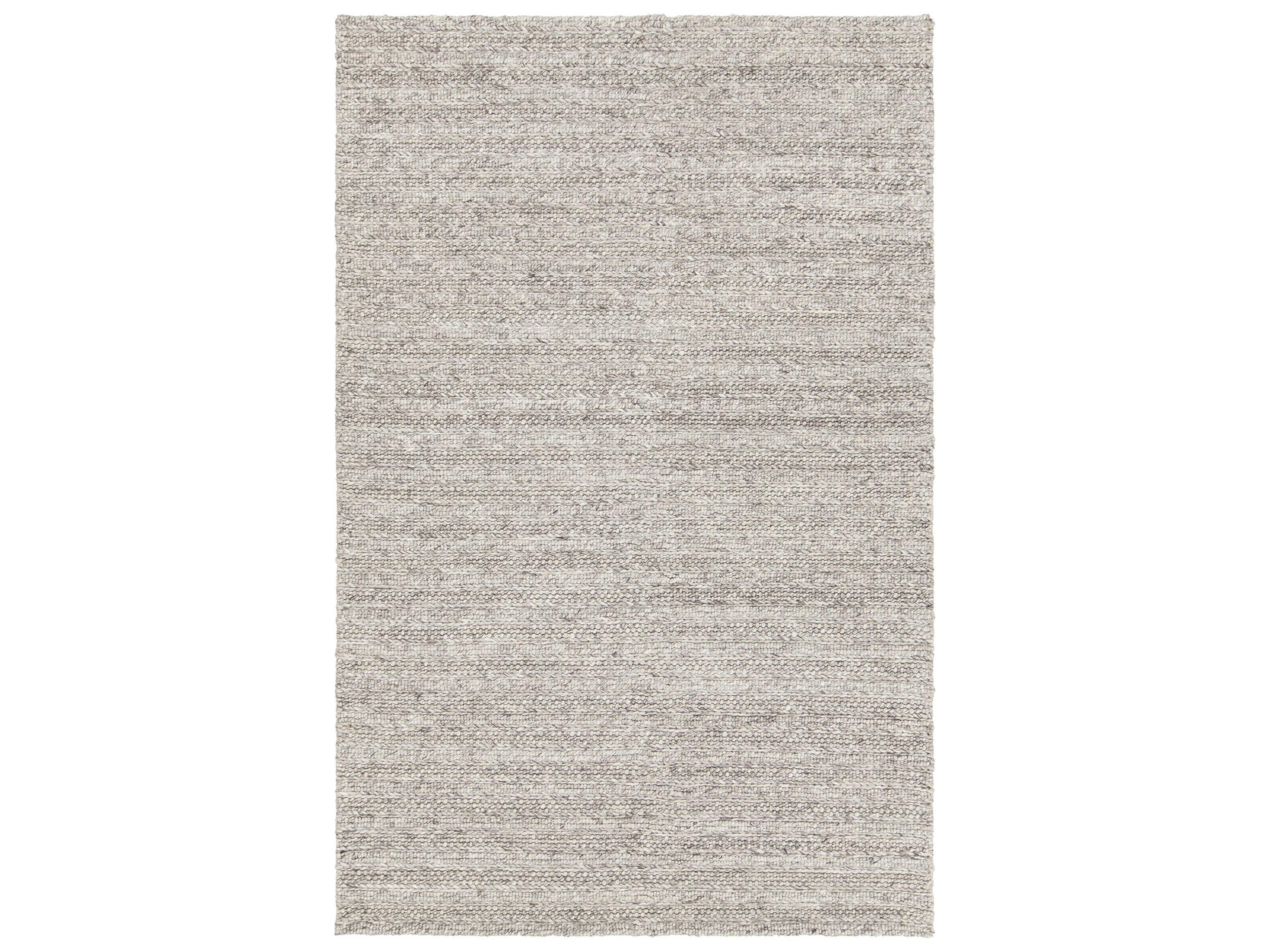 Saira Striped Area Rug