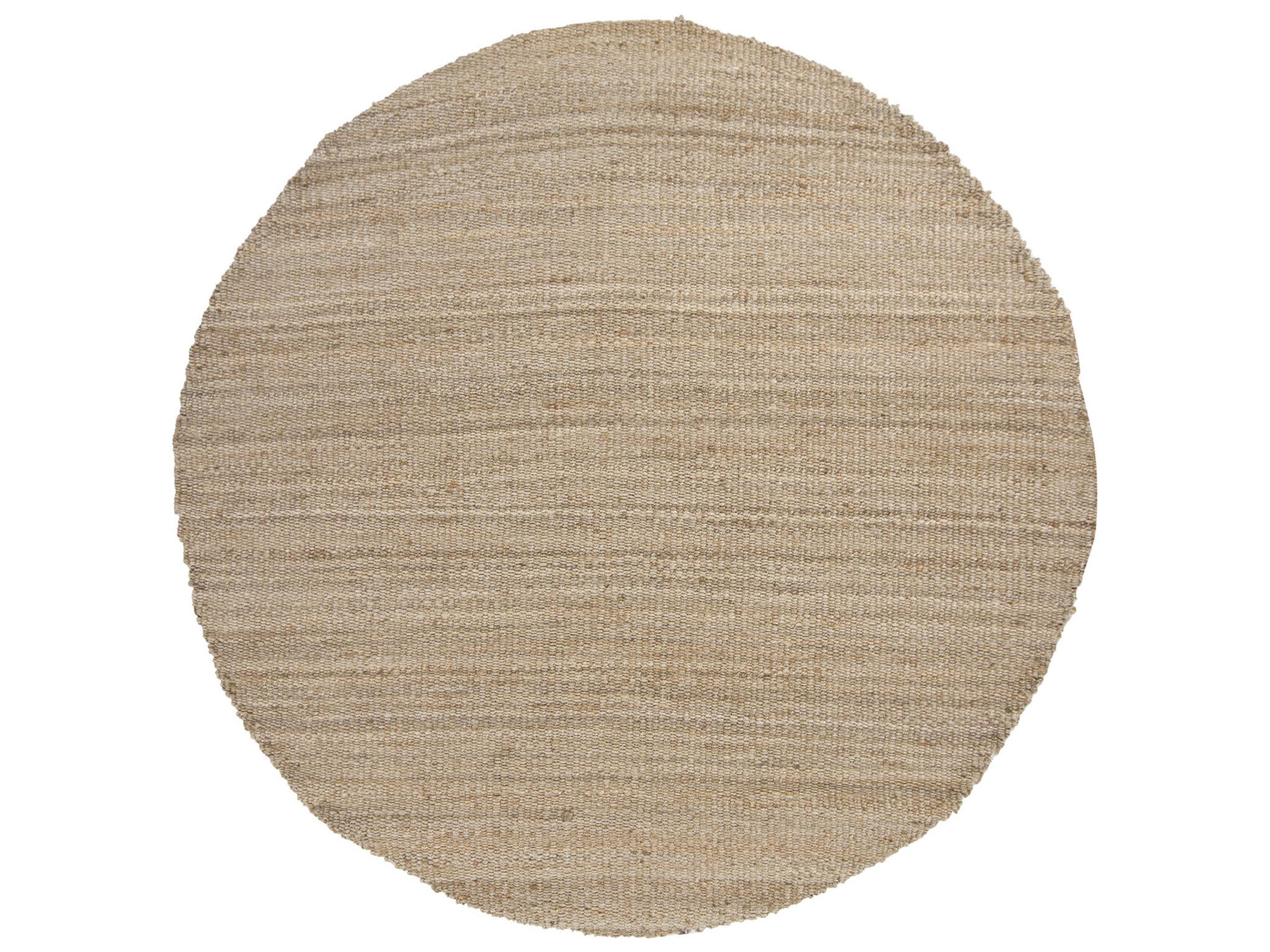 Saket Area Rug