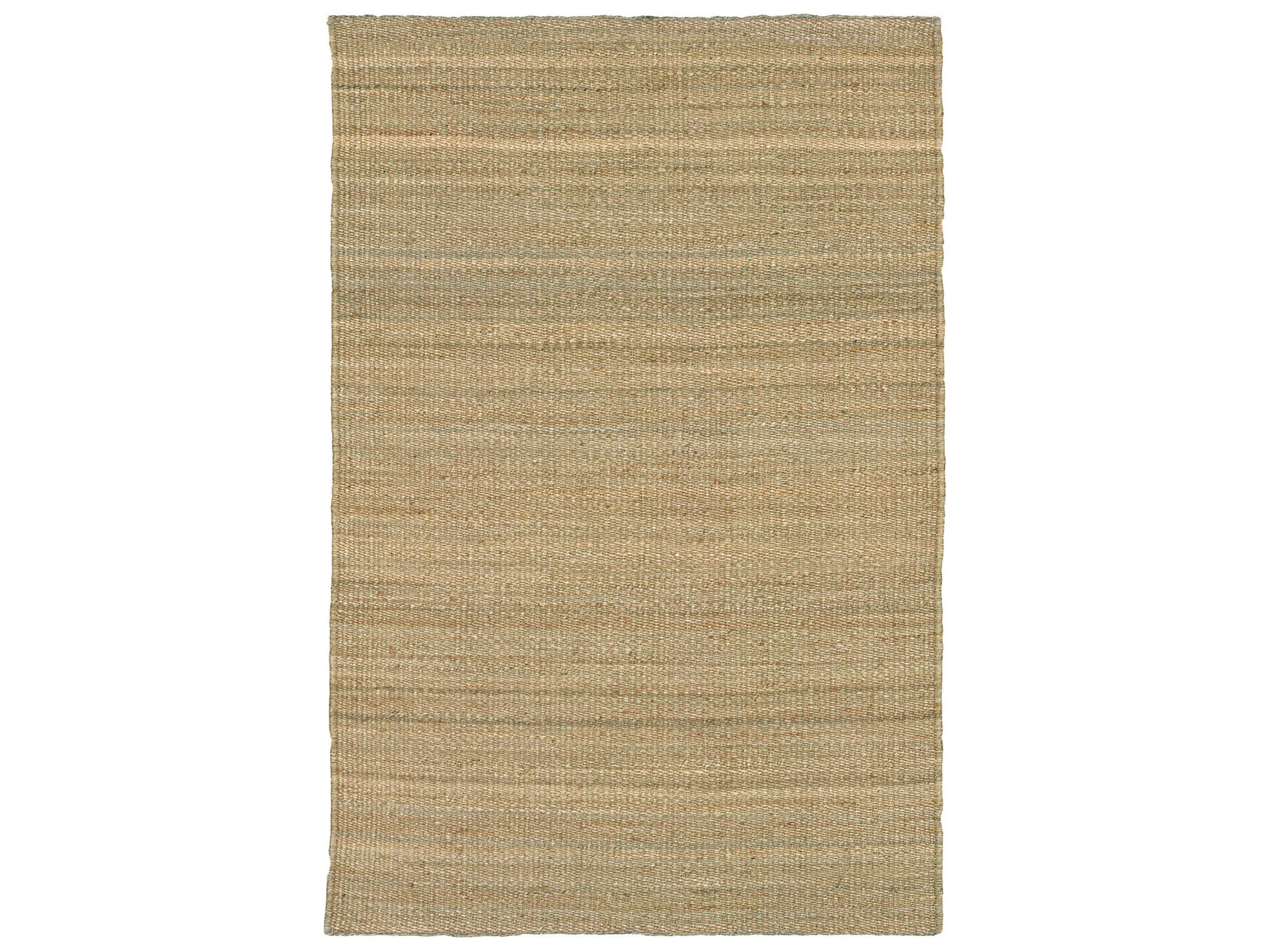 Saket Area Rug