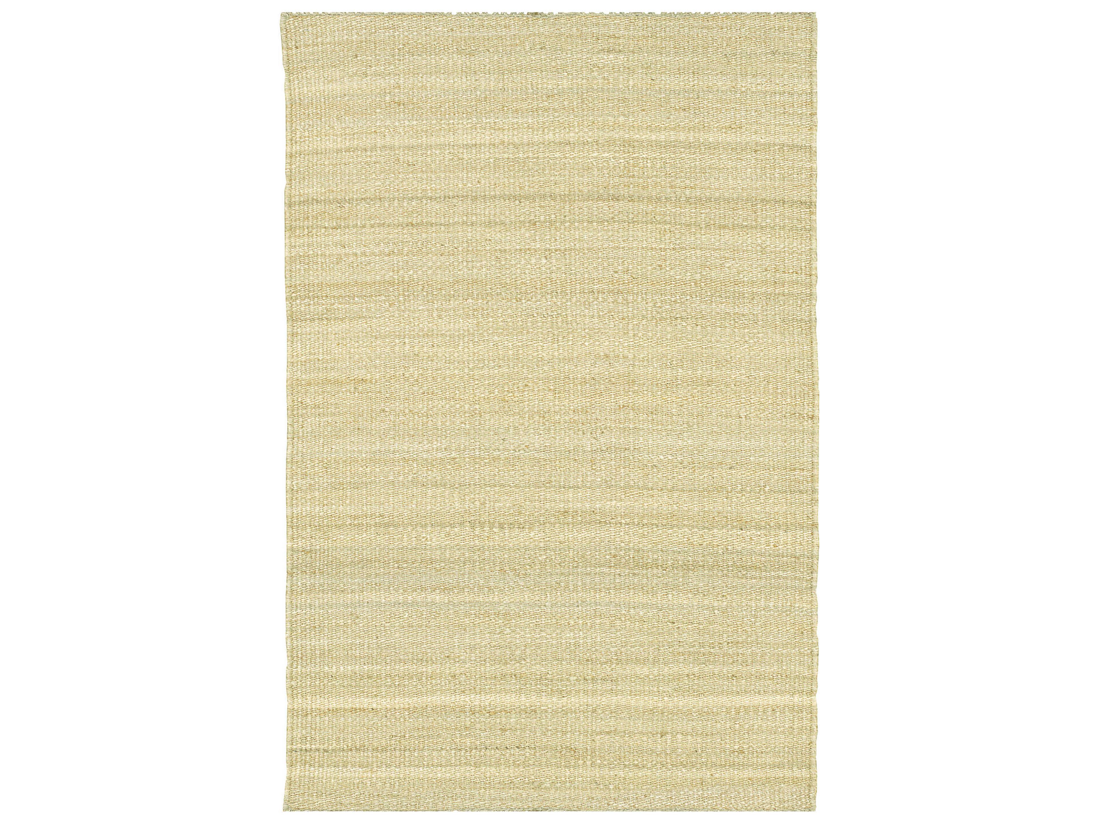 Saket Area Rug