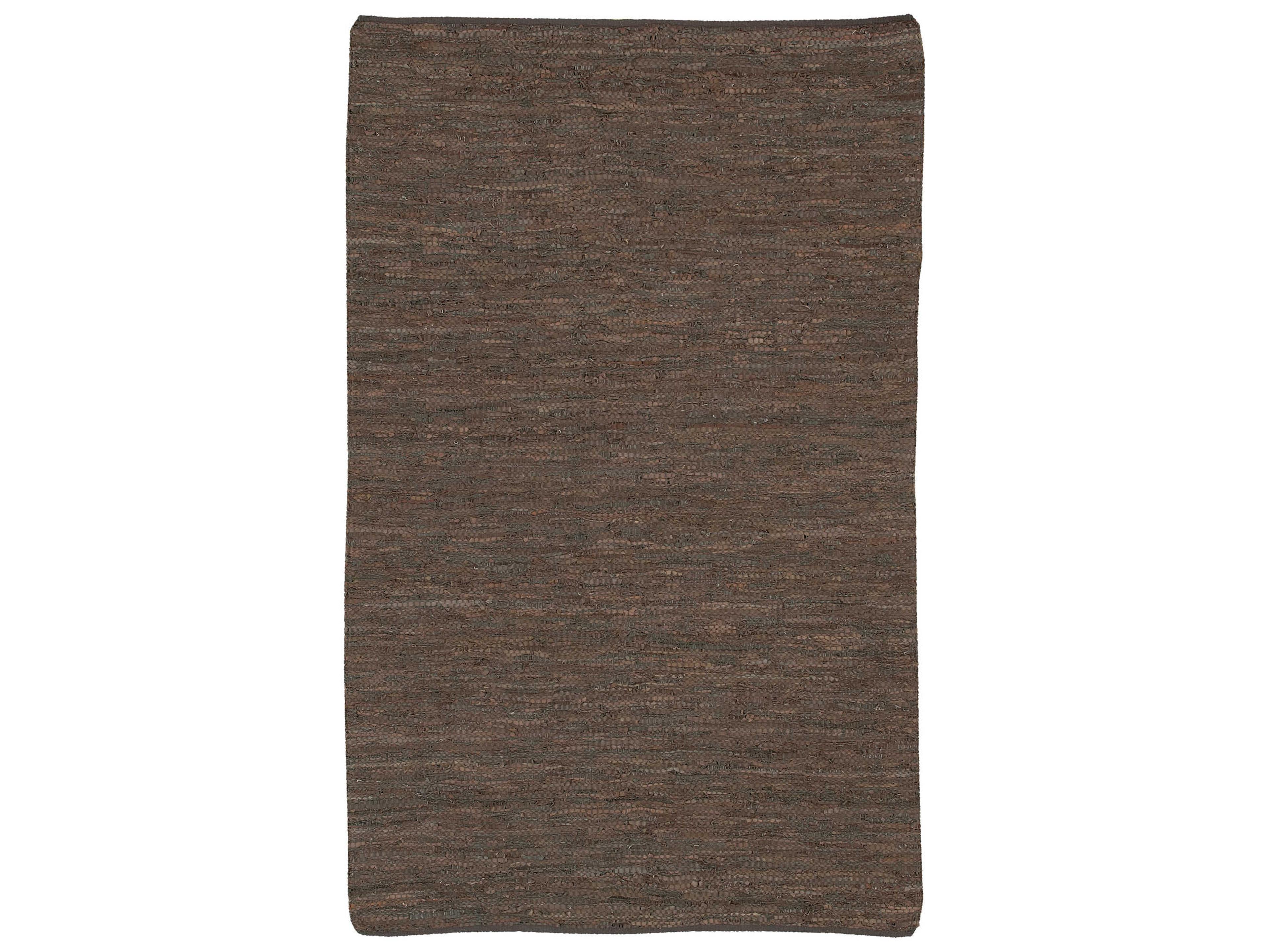 Saket Area Rug