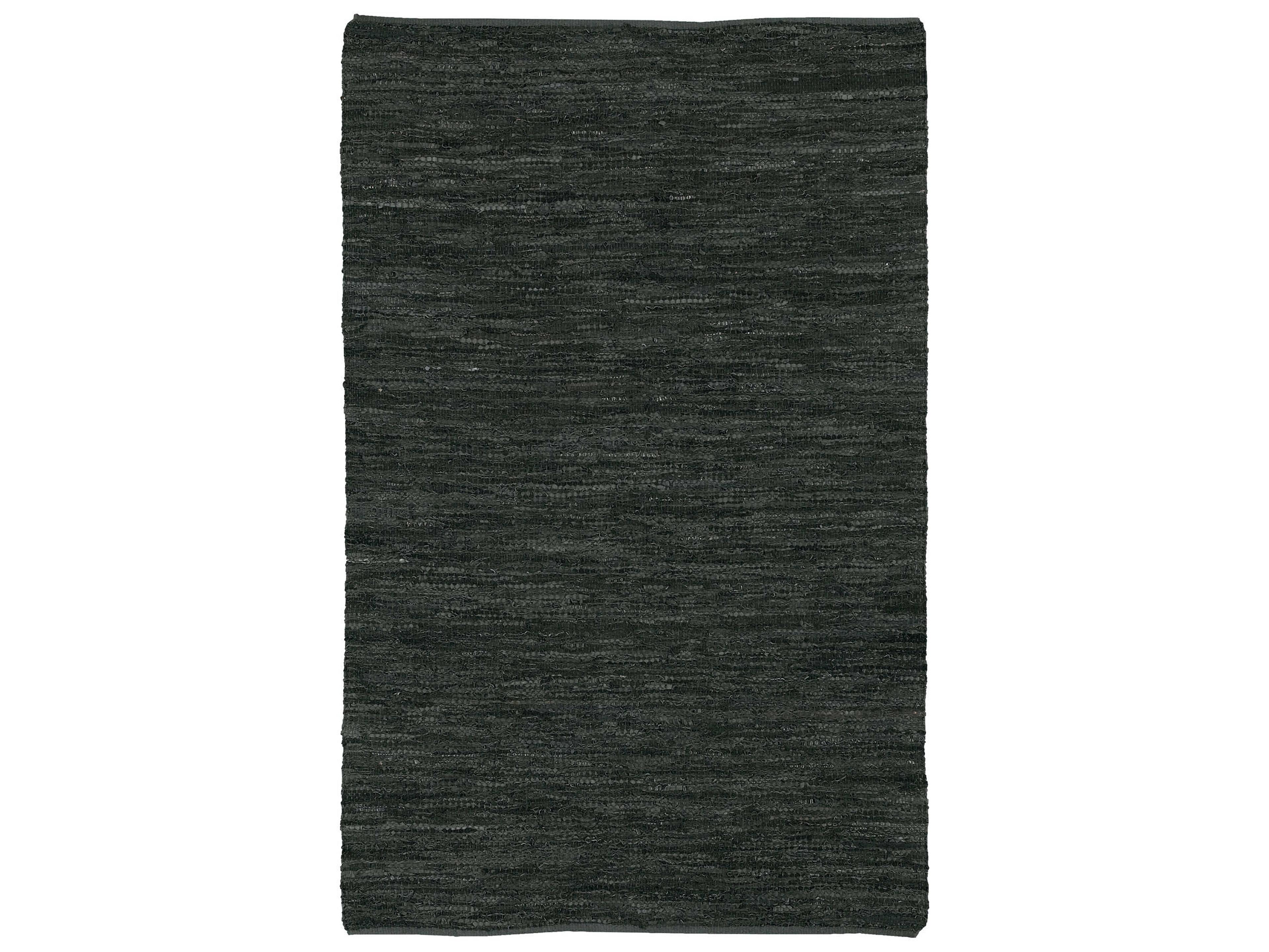 Saket Area Rug