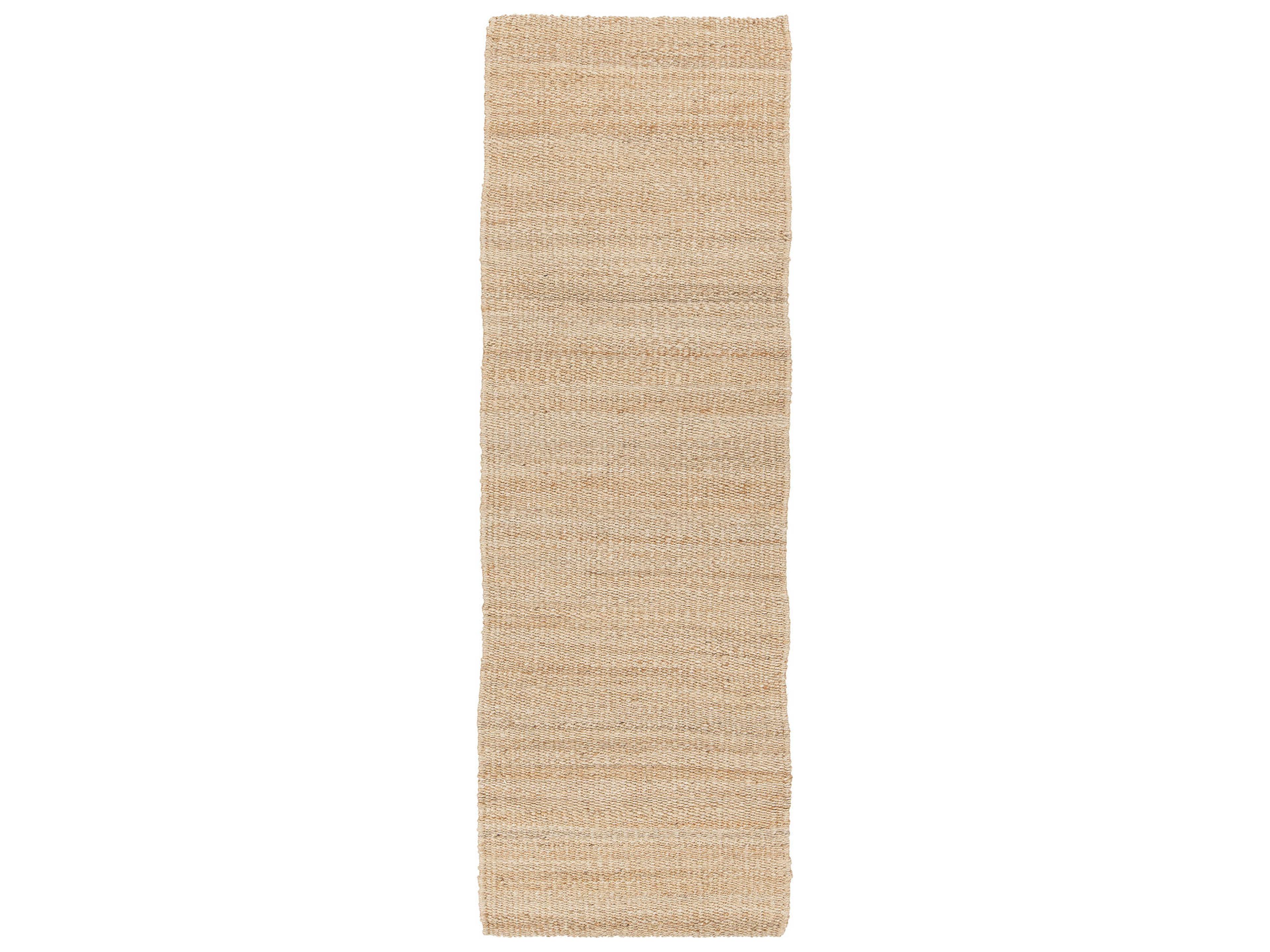 Saket Runner Area Rug
