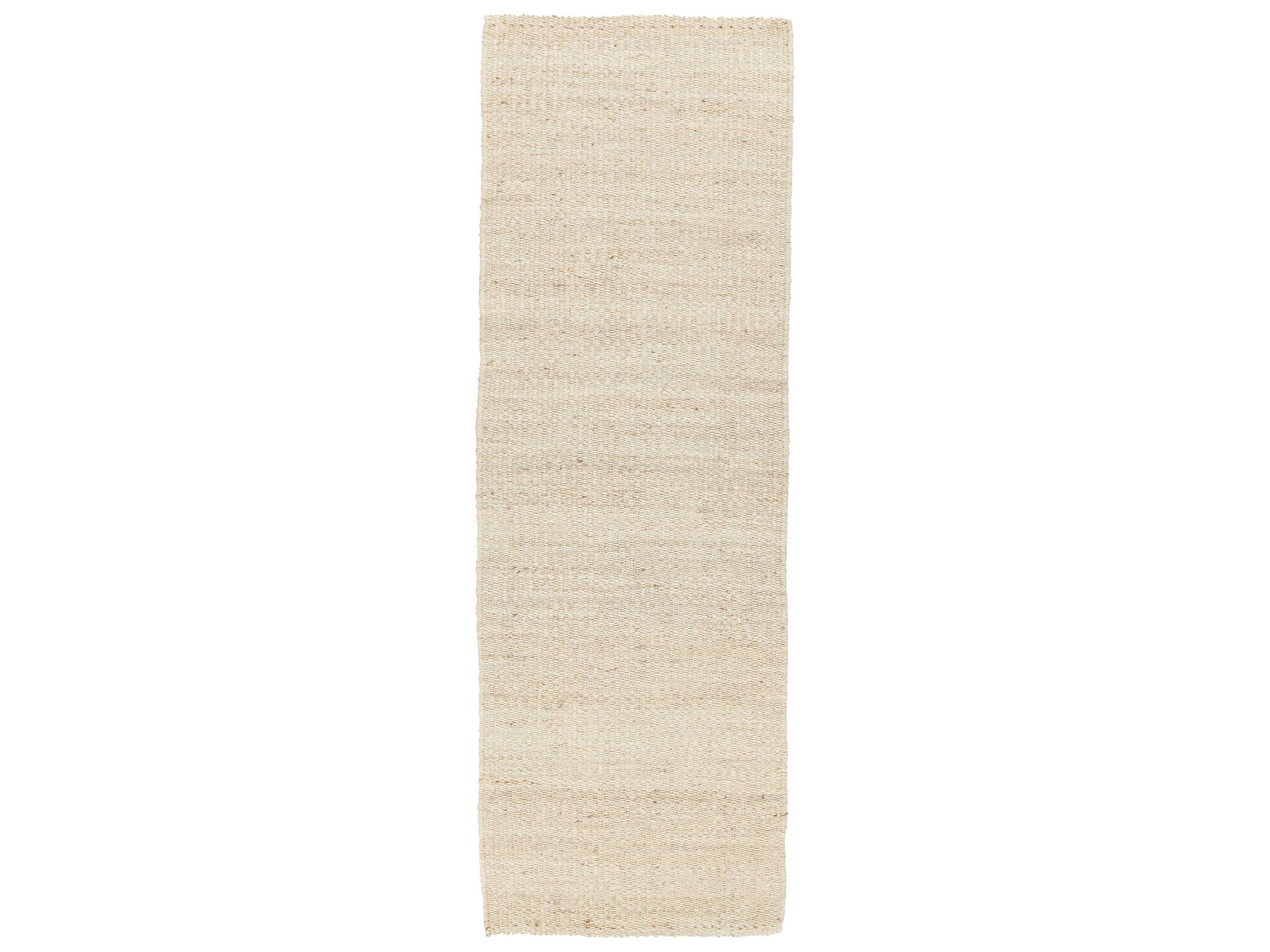 Saket Runner Area Rug