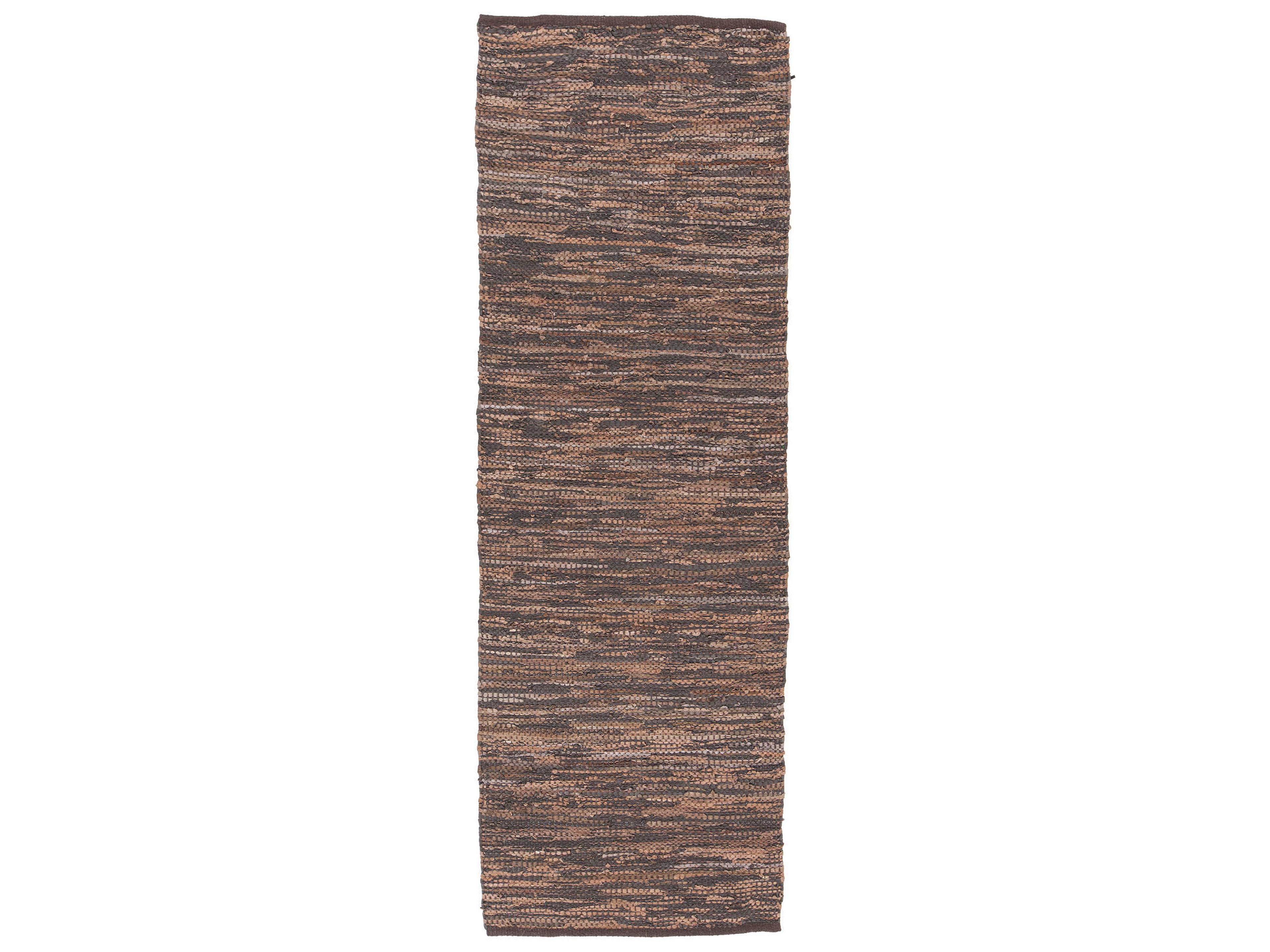 Saket Runner Area Rug