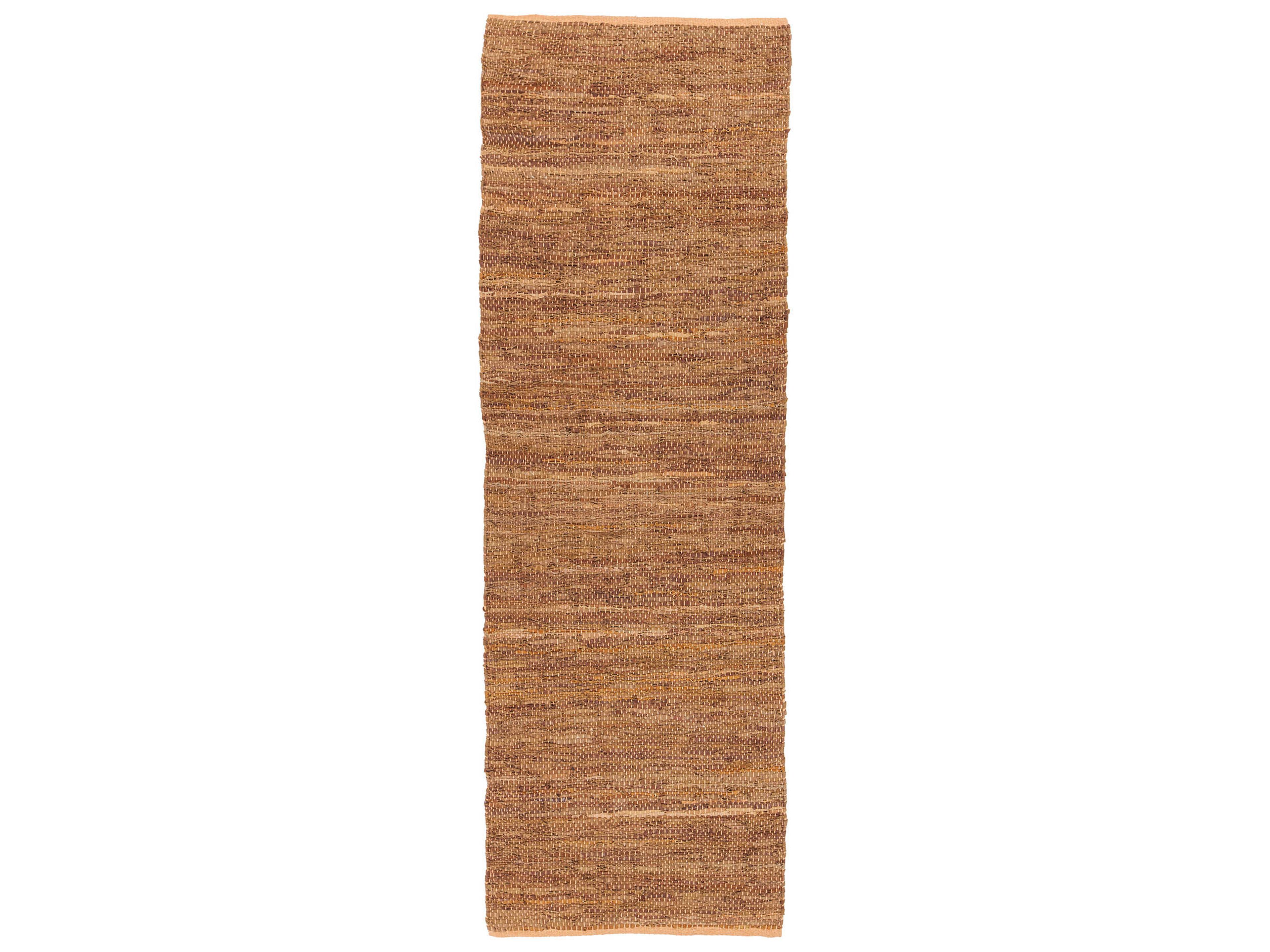 Saket Runner Area Rug