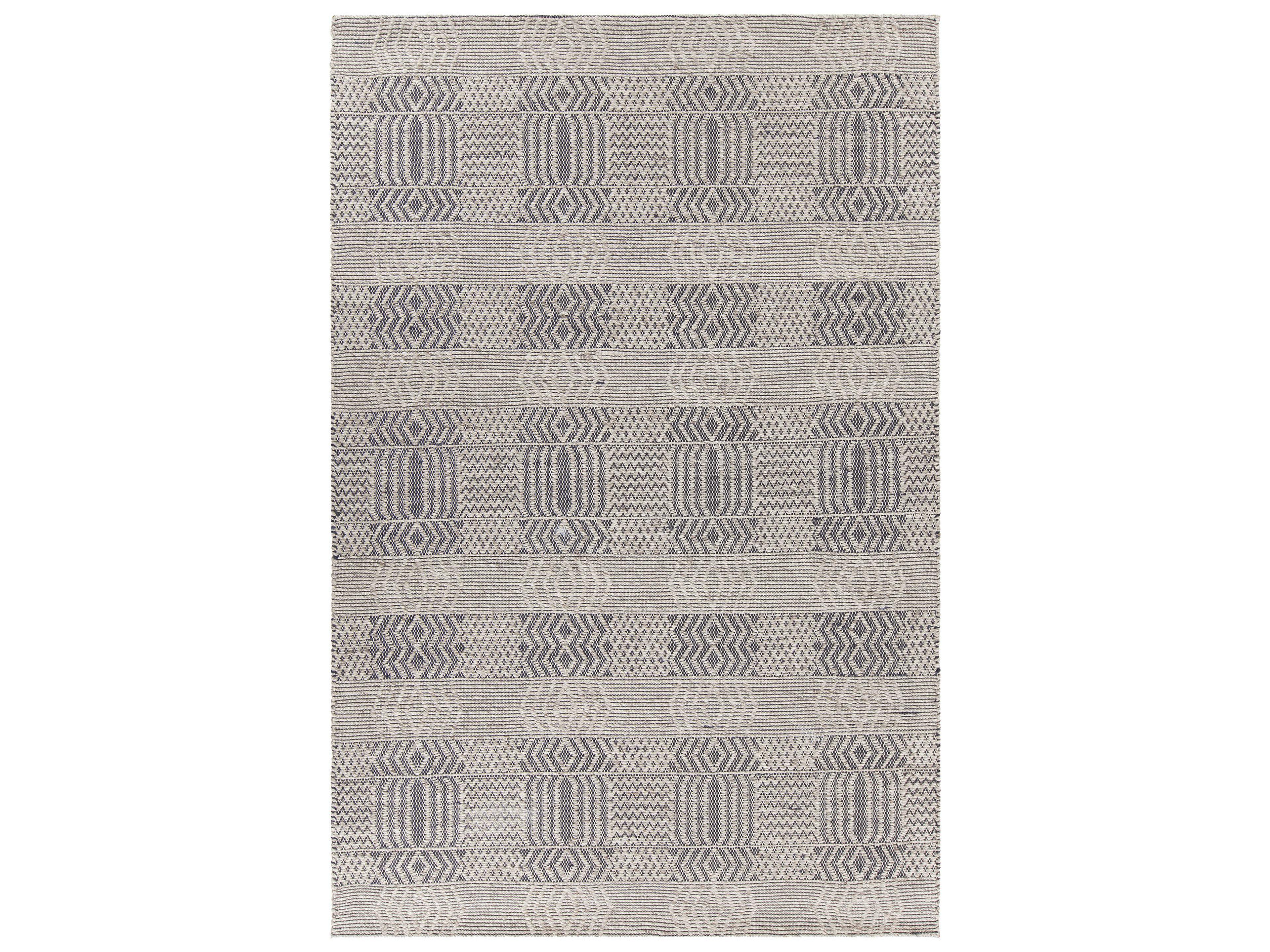 Salona Geometric Area Rug