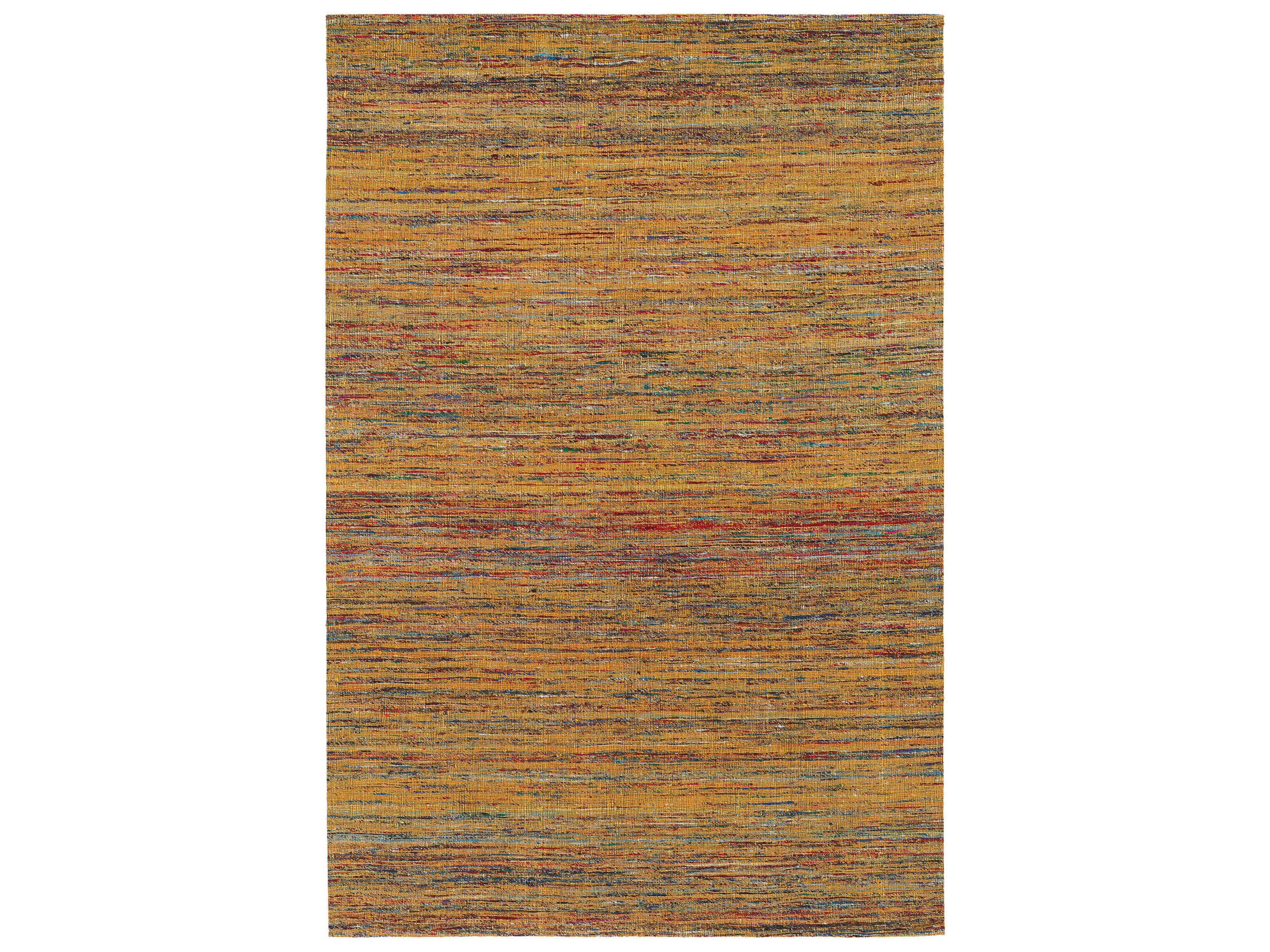 Chandra Shenaz Abstract Area Rug