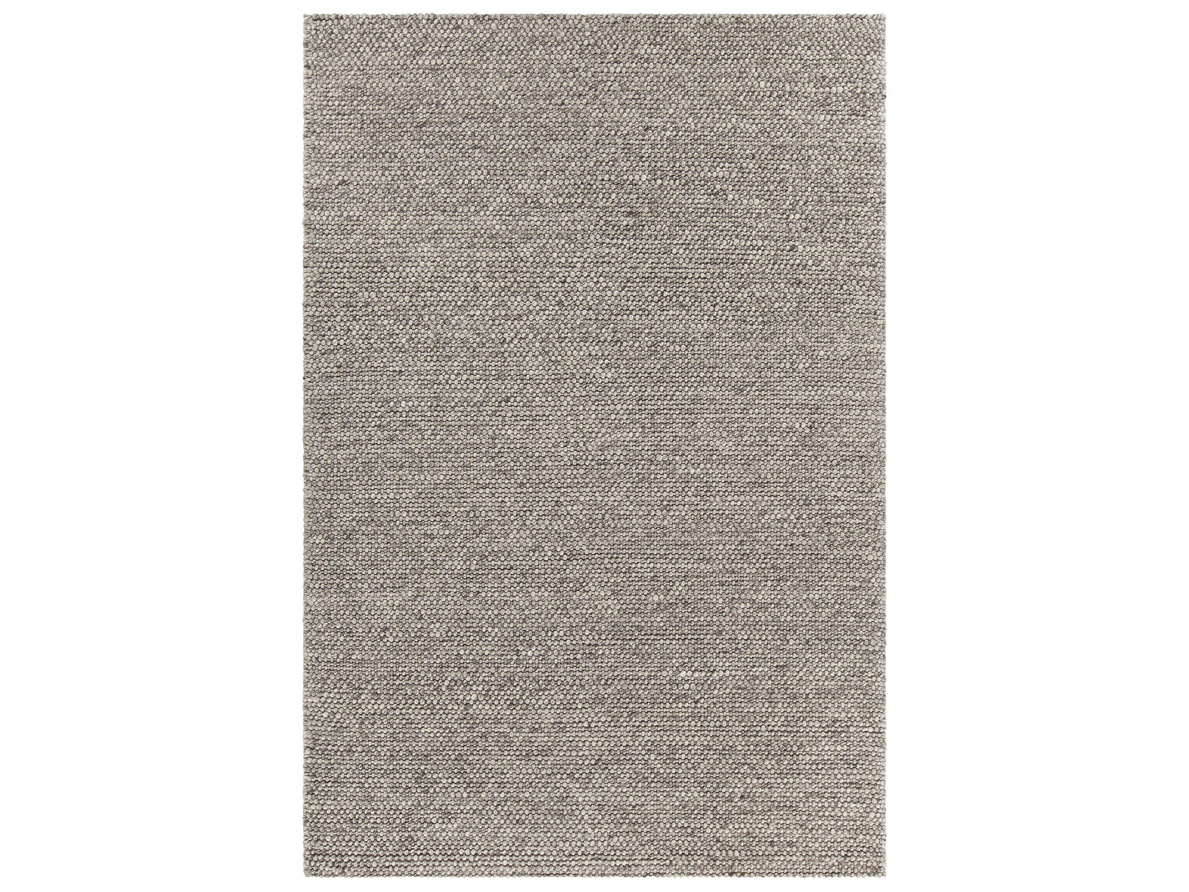 Sinatra Area Rug