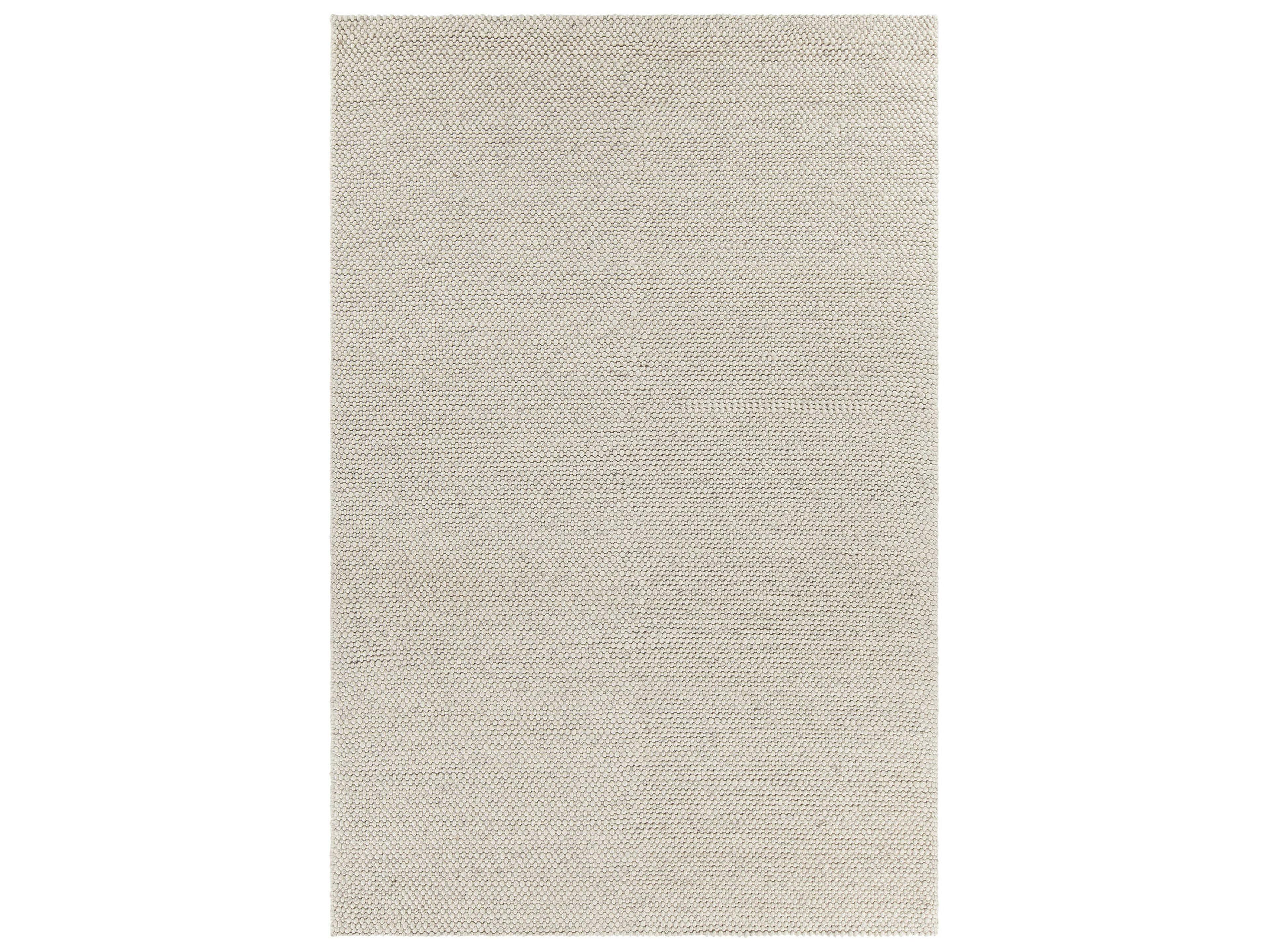 Sinatra Area Rug