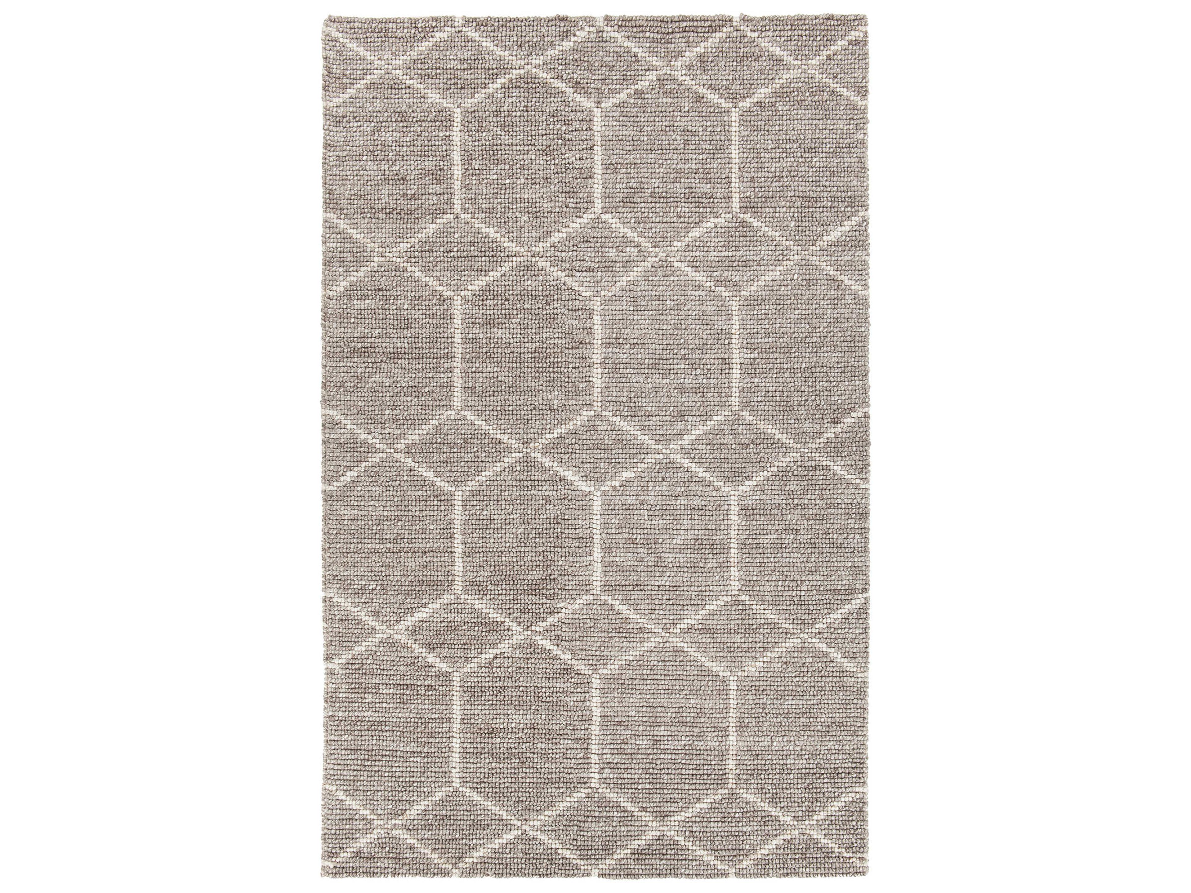 Slone Geometric Area Rug