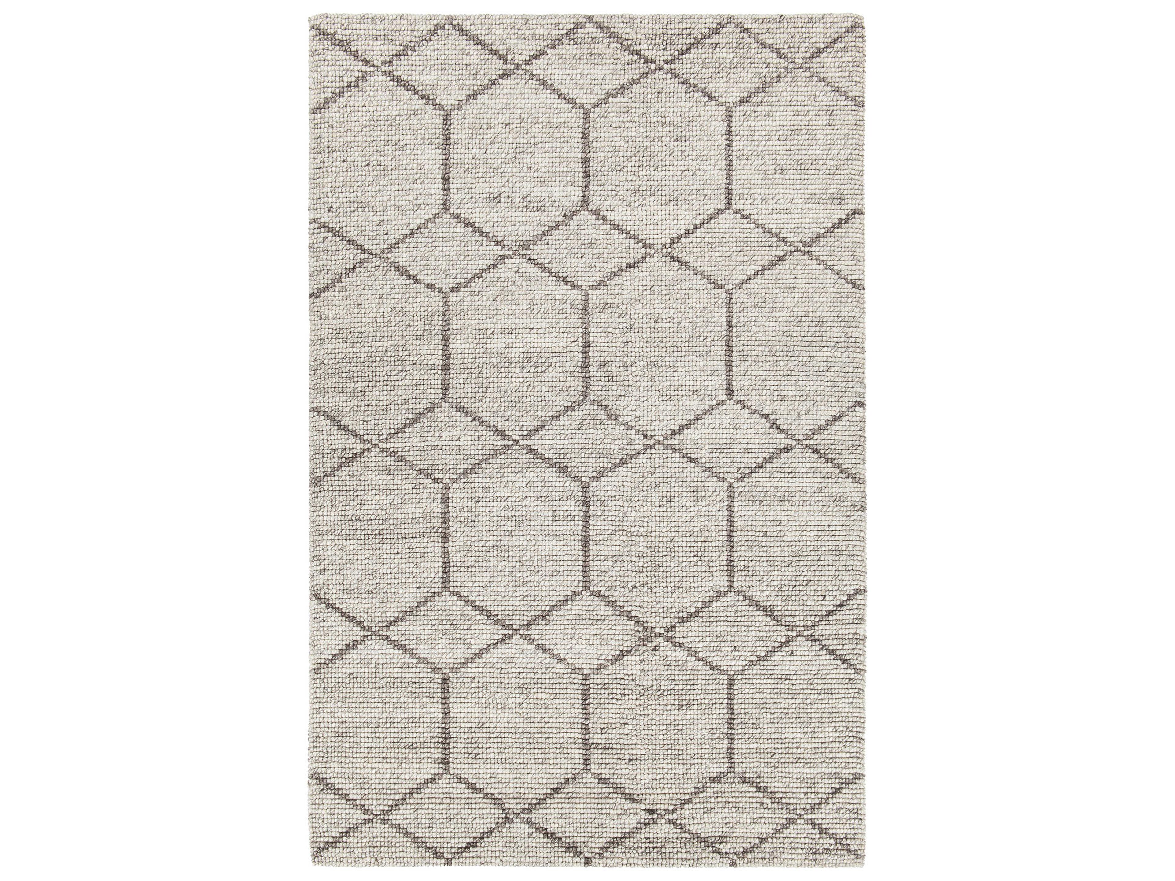 Slone Geometric Area Rug