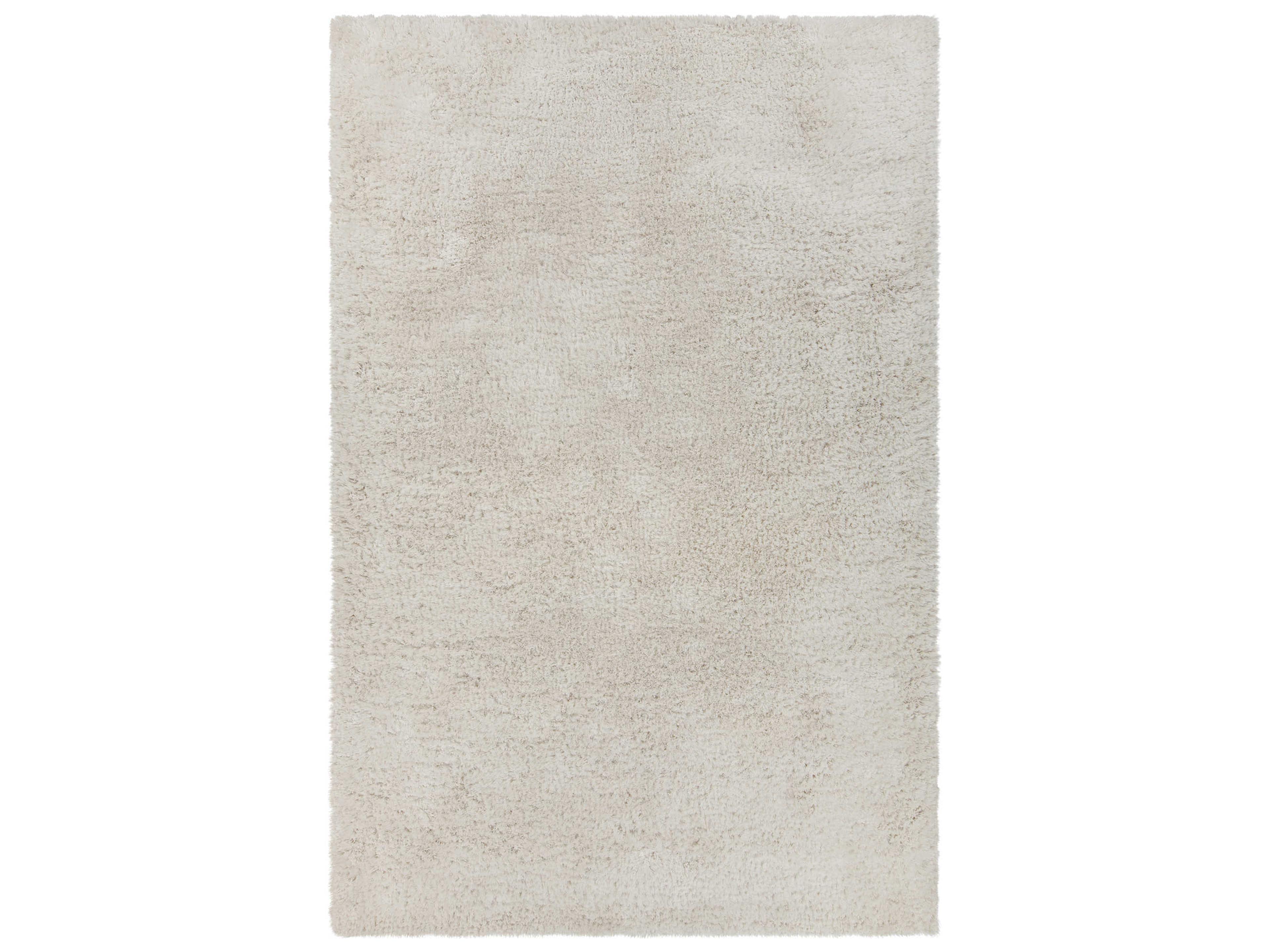 Sofie Shag Area Rug
