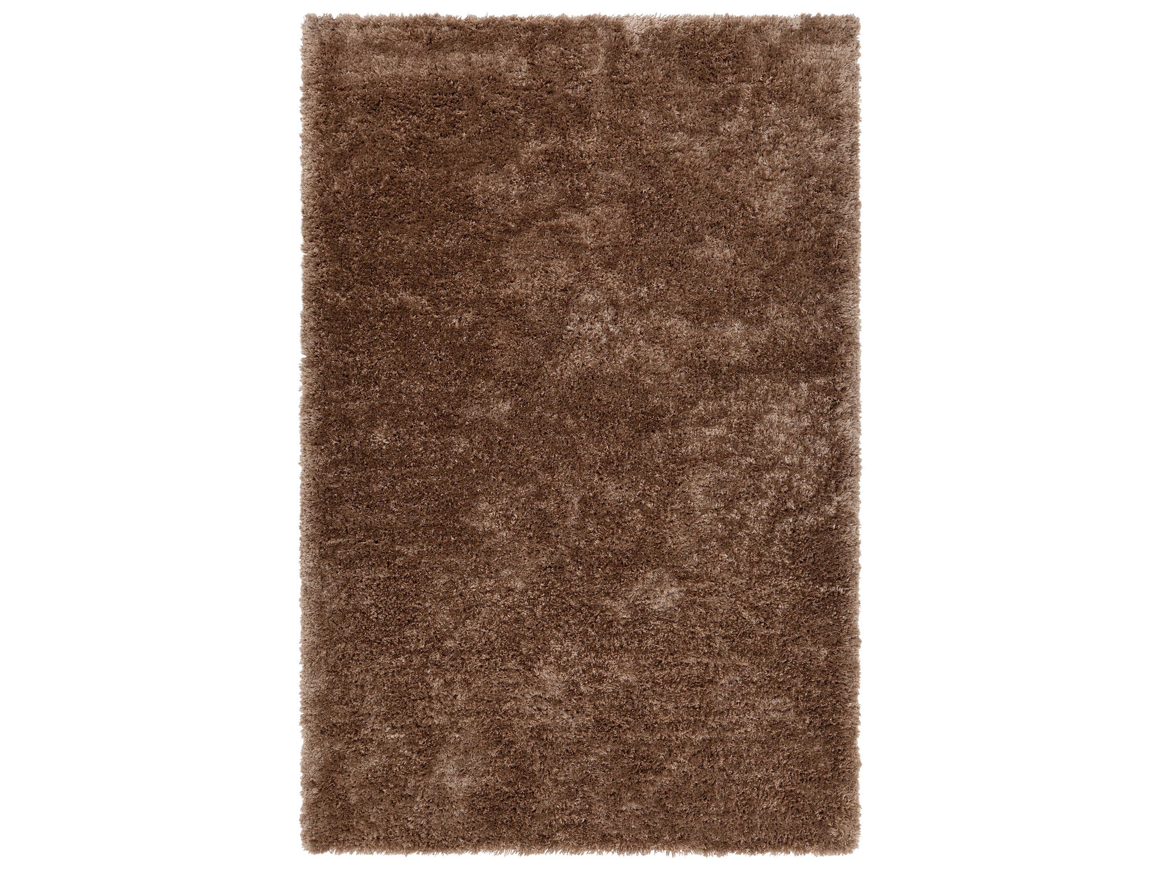 Sofie Shag Area Rug