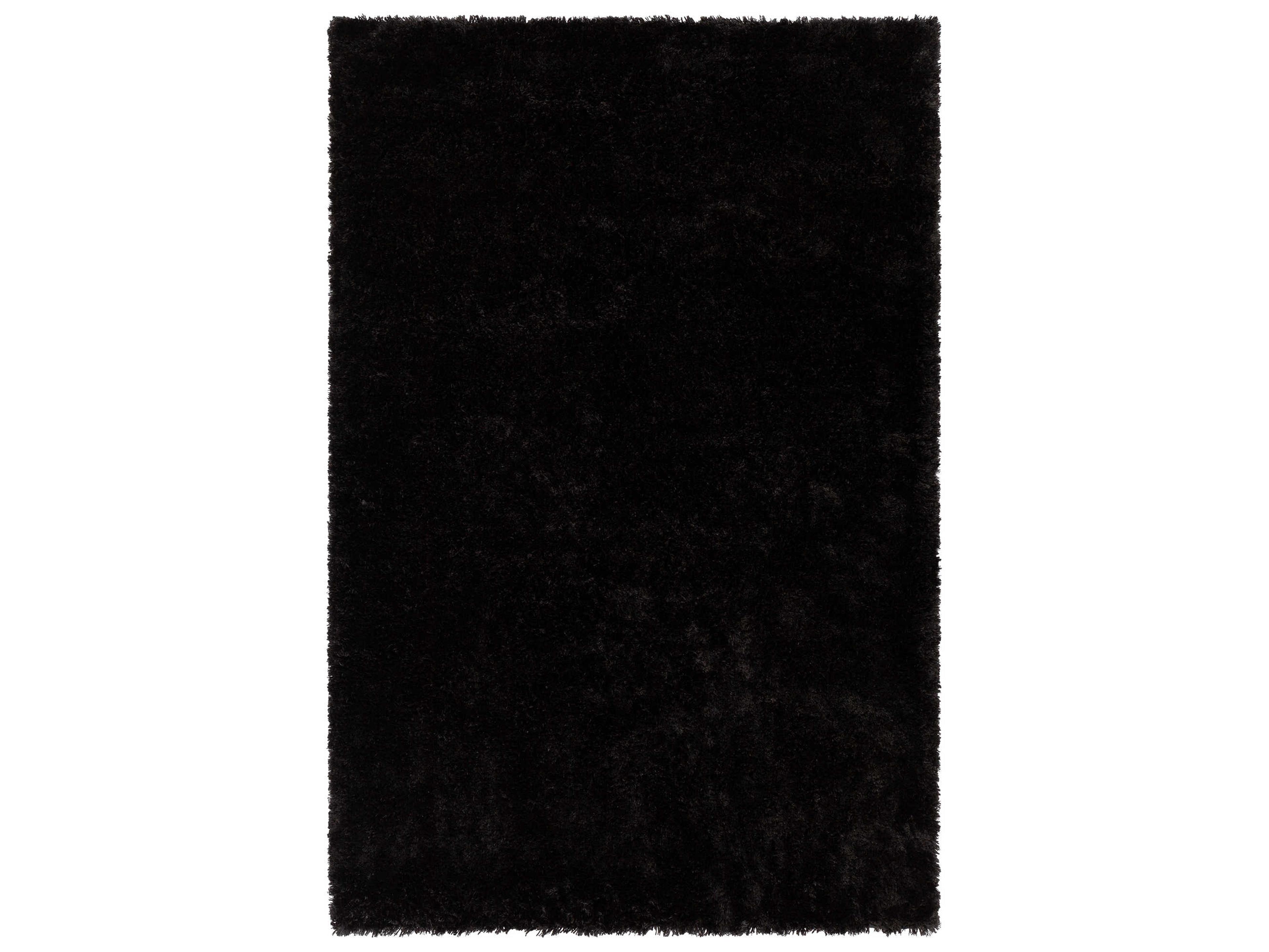 Sofie Shag Area Rug
