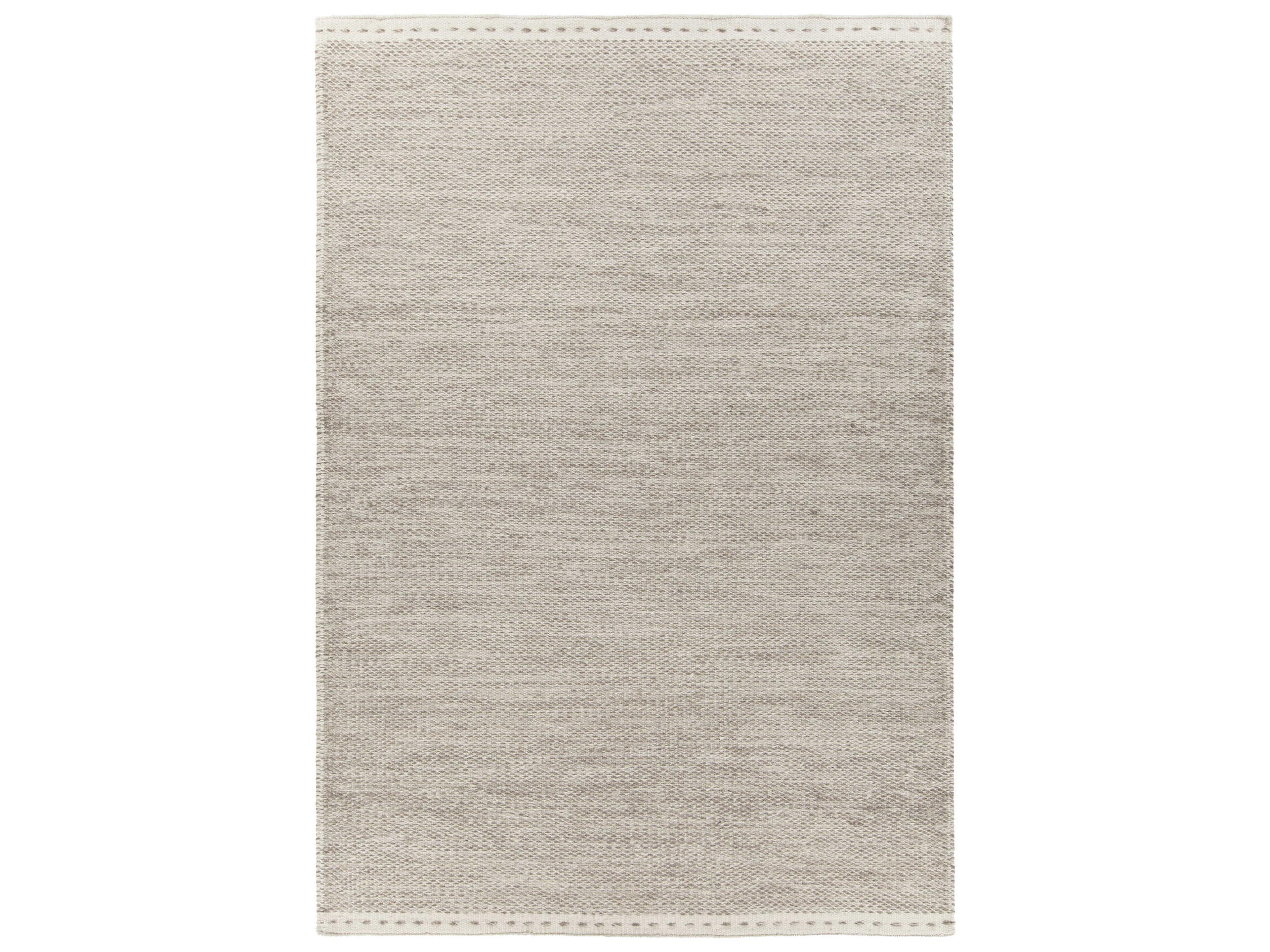 Sonnet Area Rug