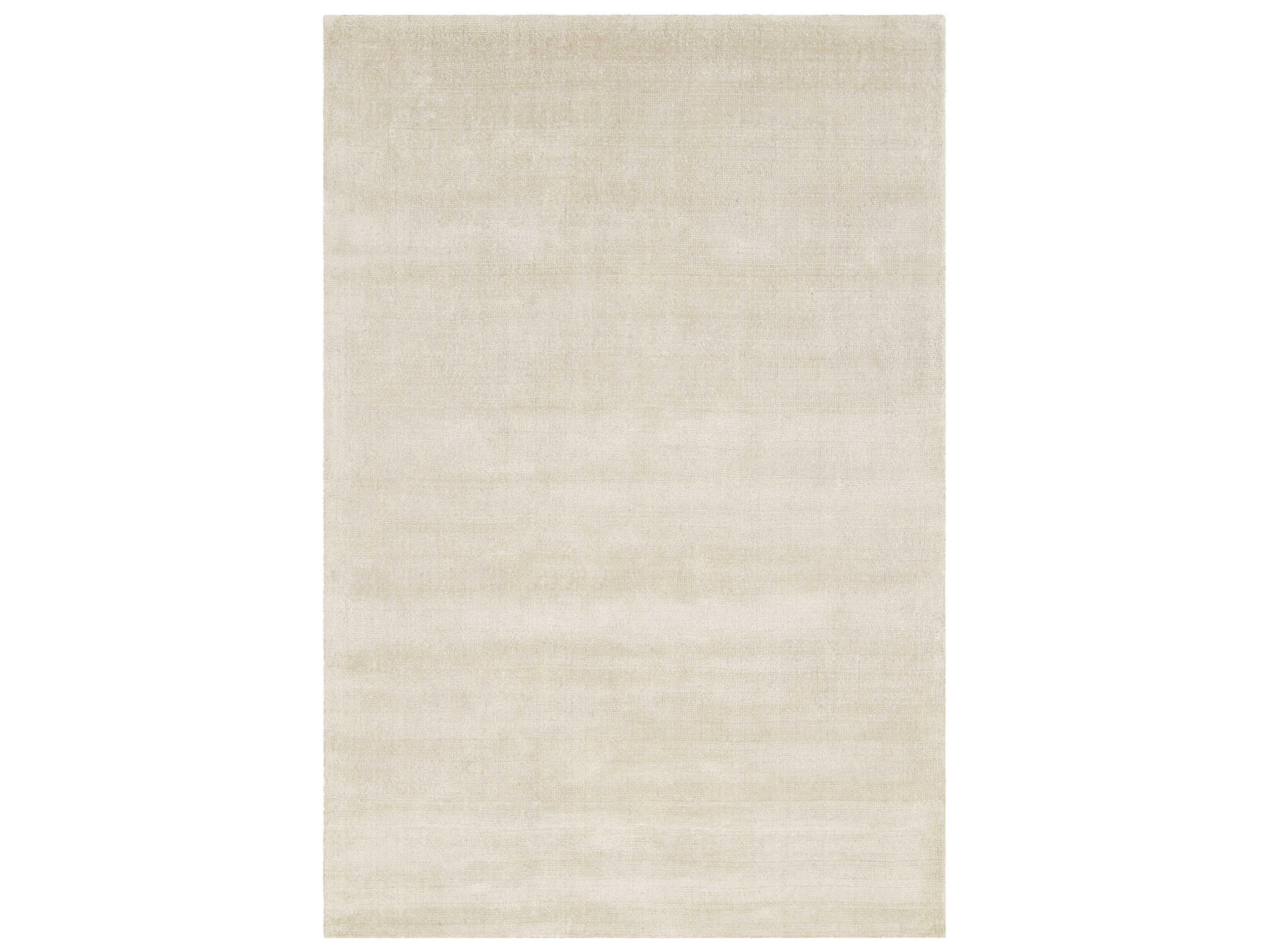 Sopris Area Rug