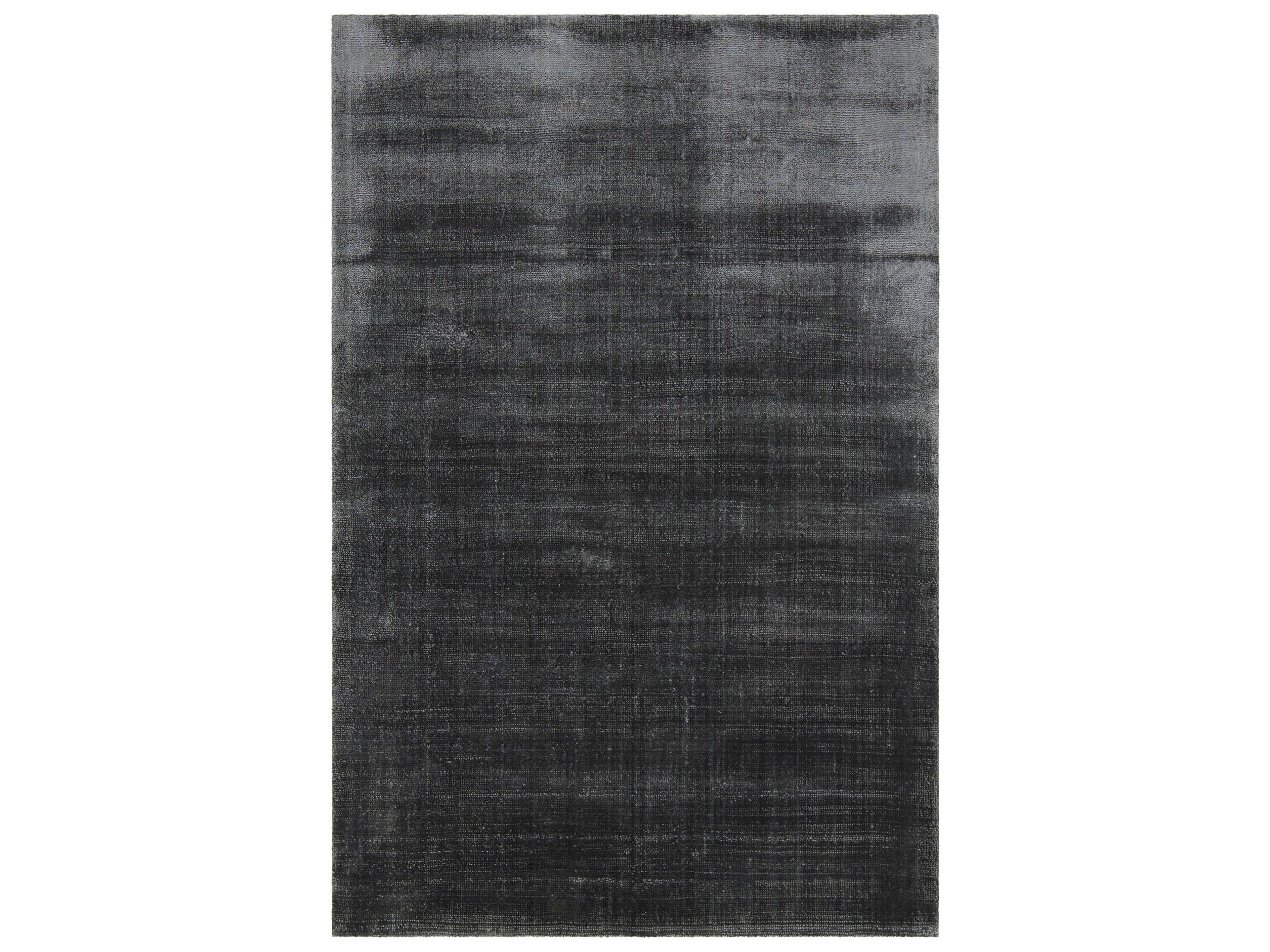 Sopris Area Rug