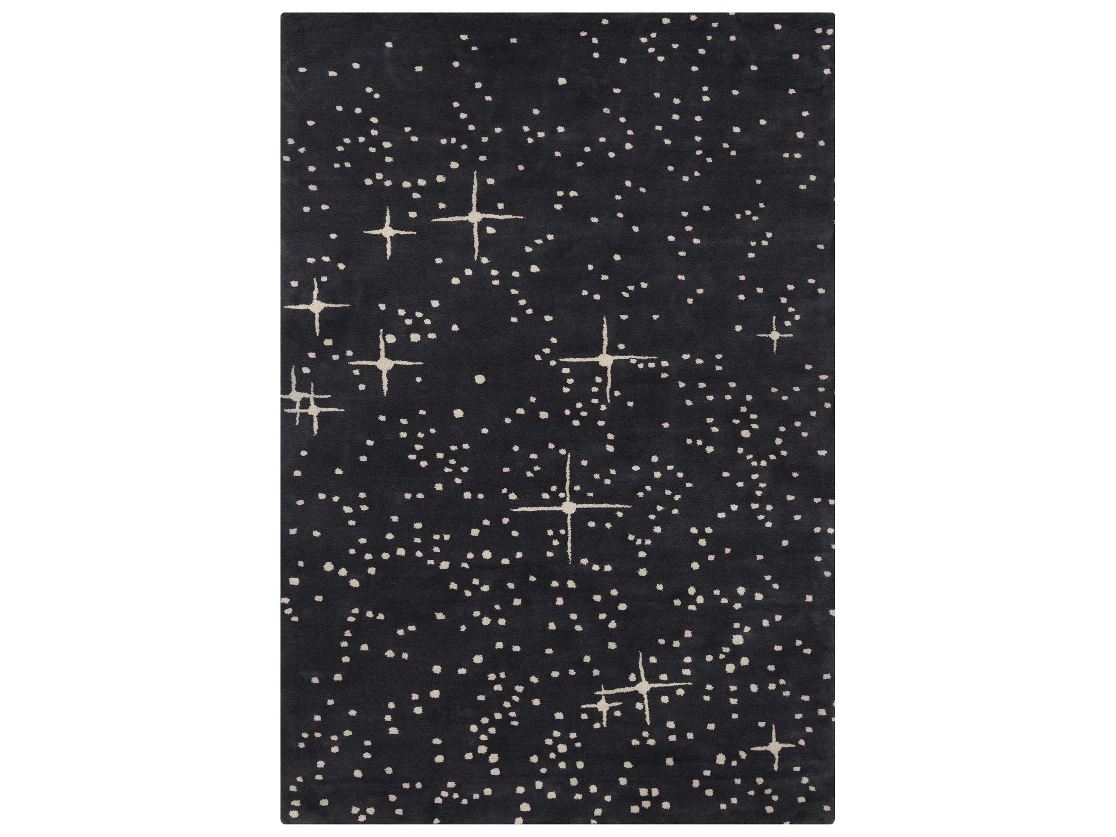 Stella Geometric Area Rug