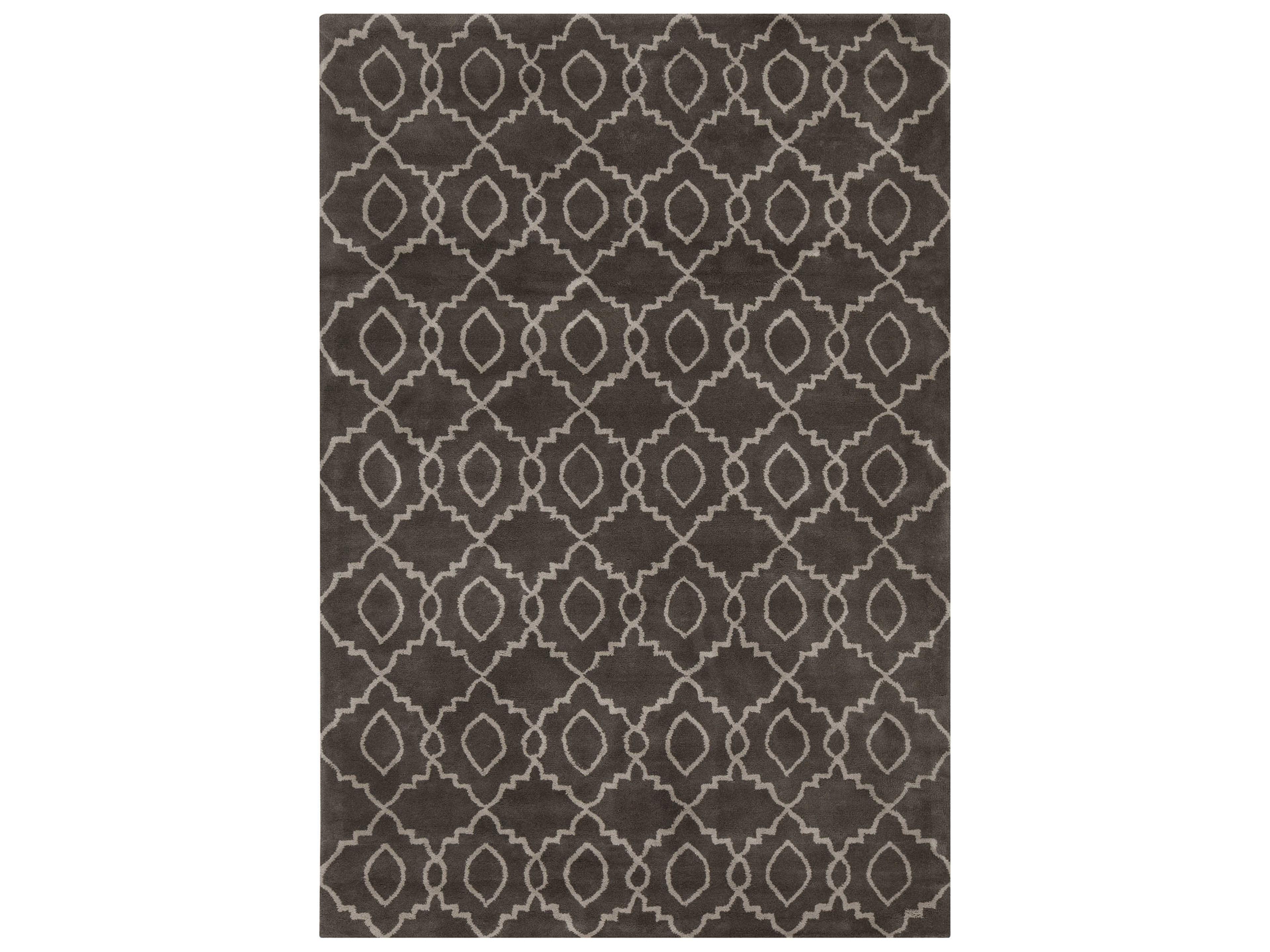 Stella Geometric Area Rug