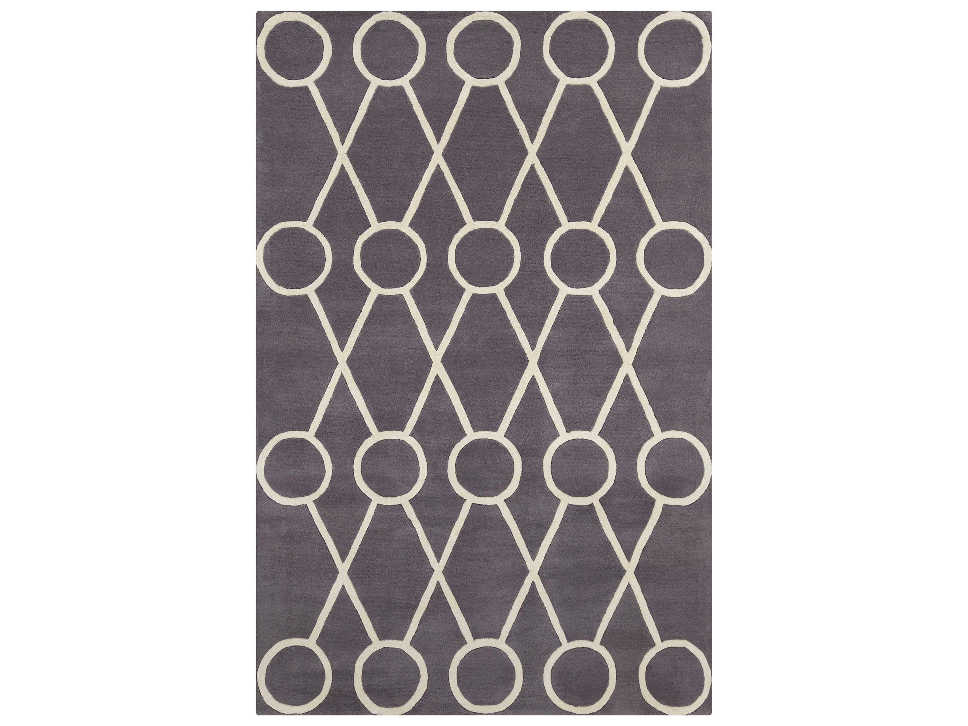 Stella Geometric Area Rug