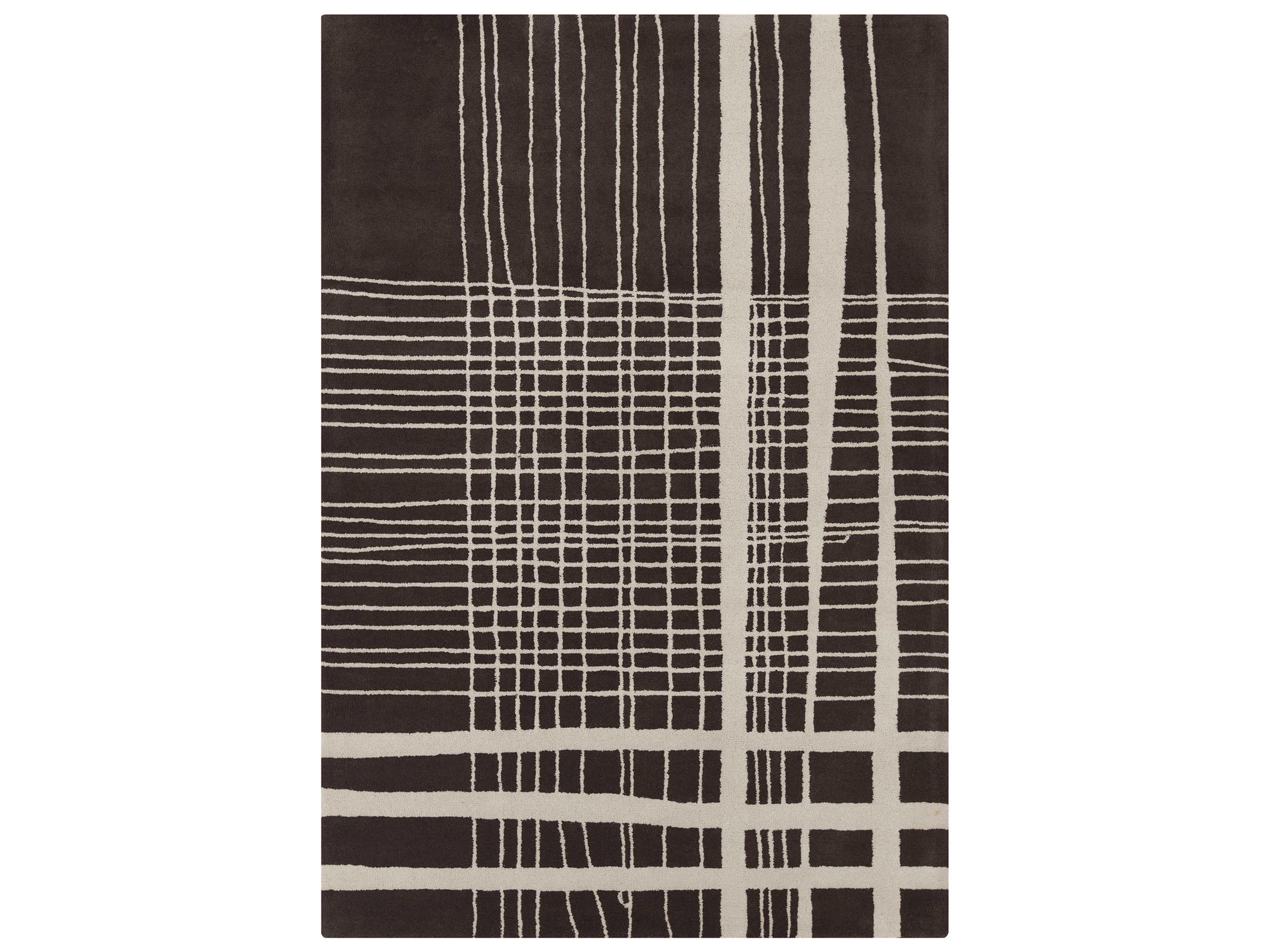 Stella Striped Area Rug