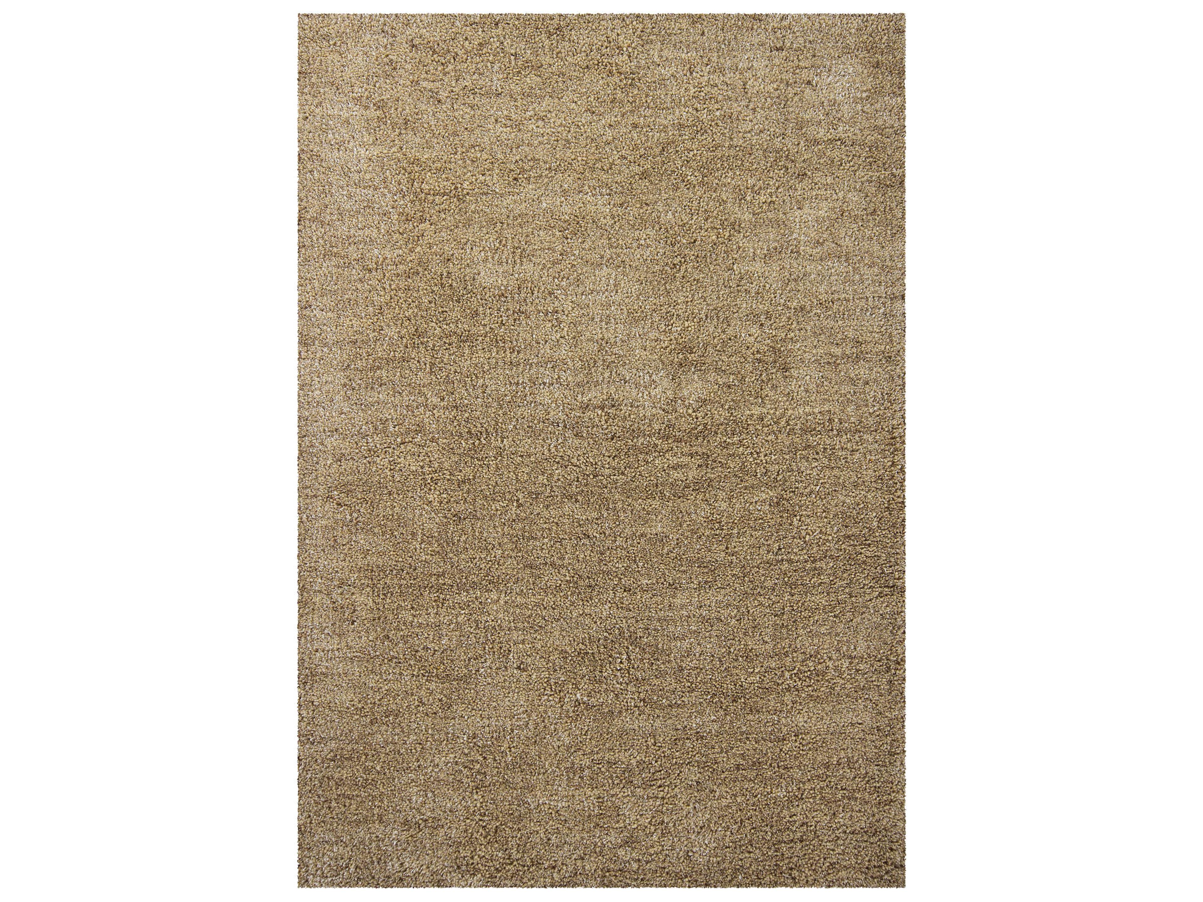Sterling Shag Area Rug