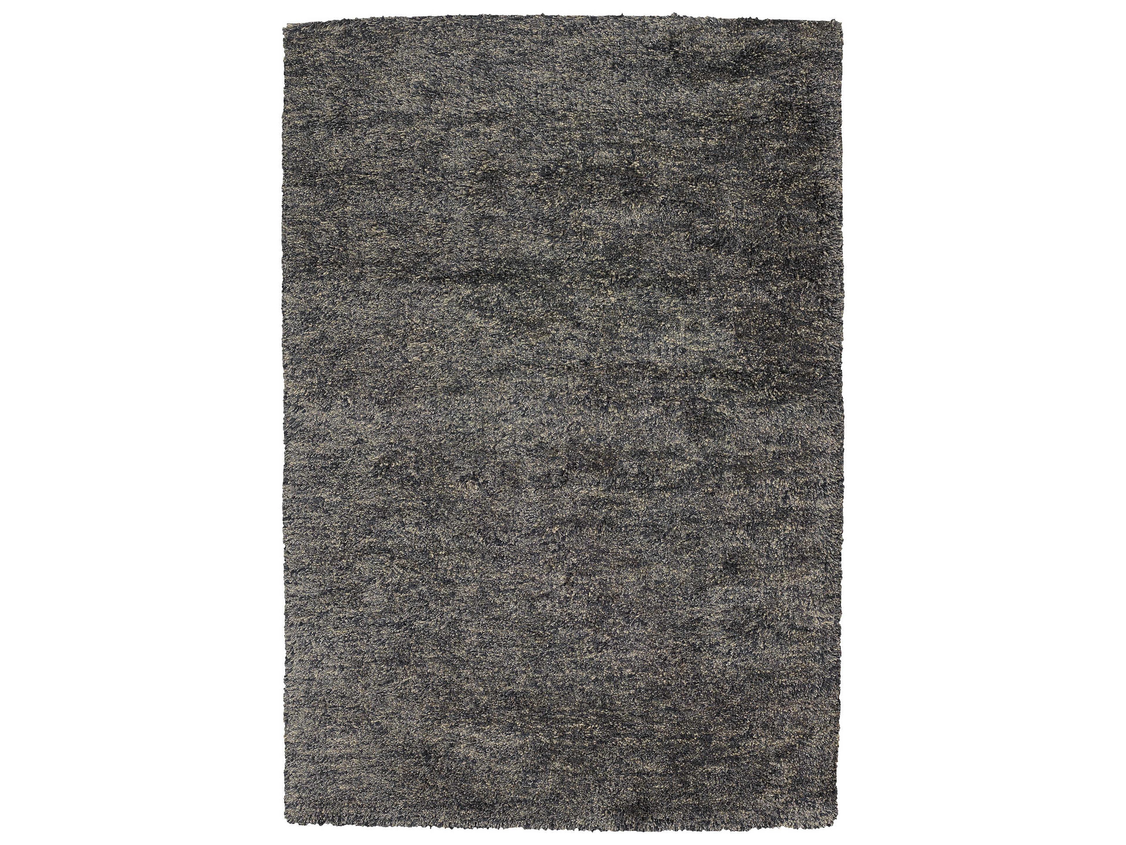 Sterling Shag Area Rug