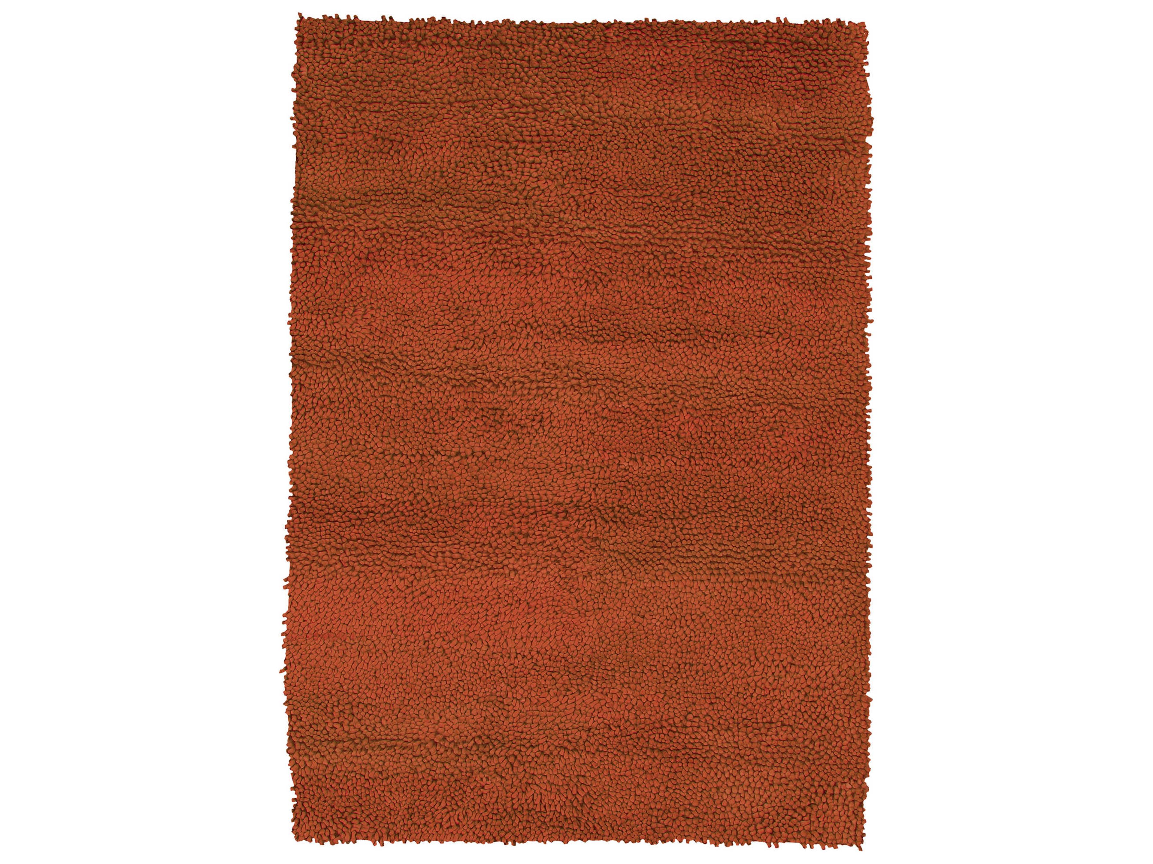 Strata Area Rug