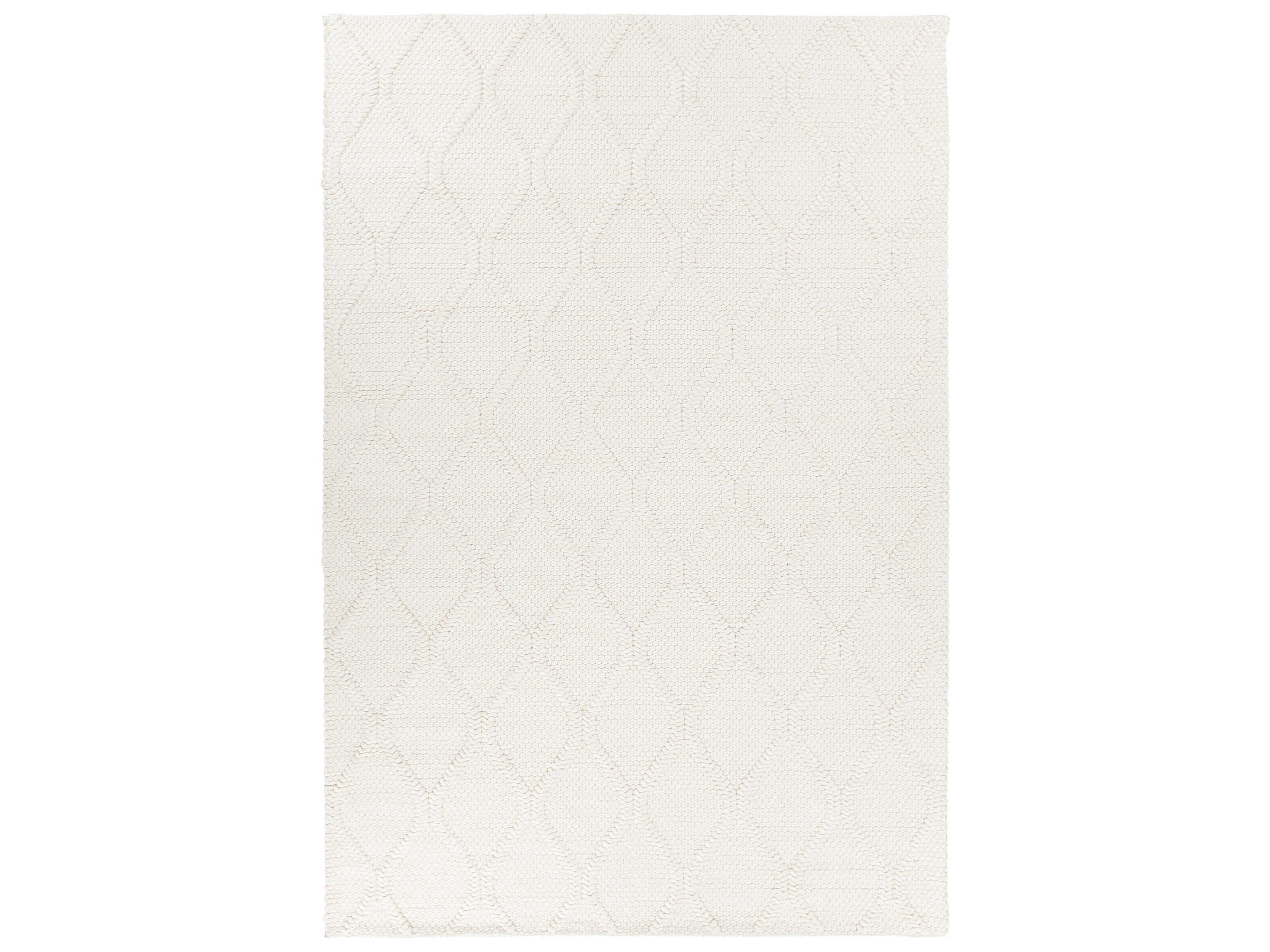 Sujan Moroccan Area Rug