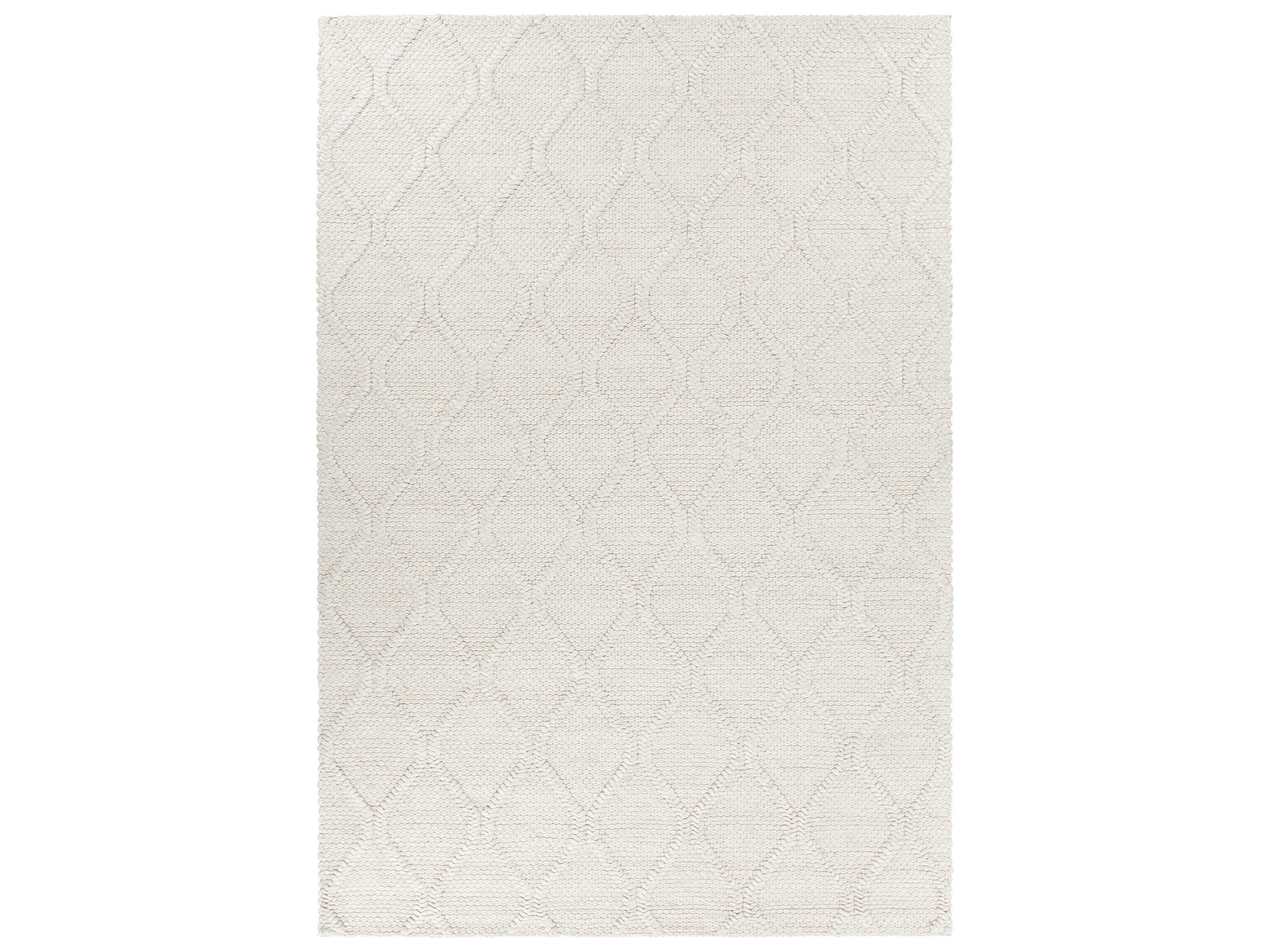 Sujan Moroccan Area Rug