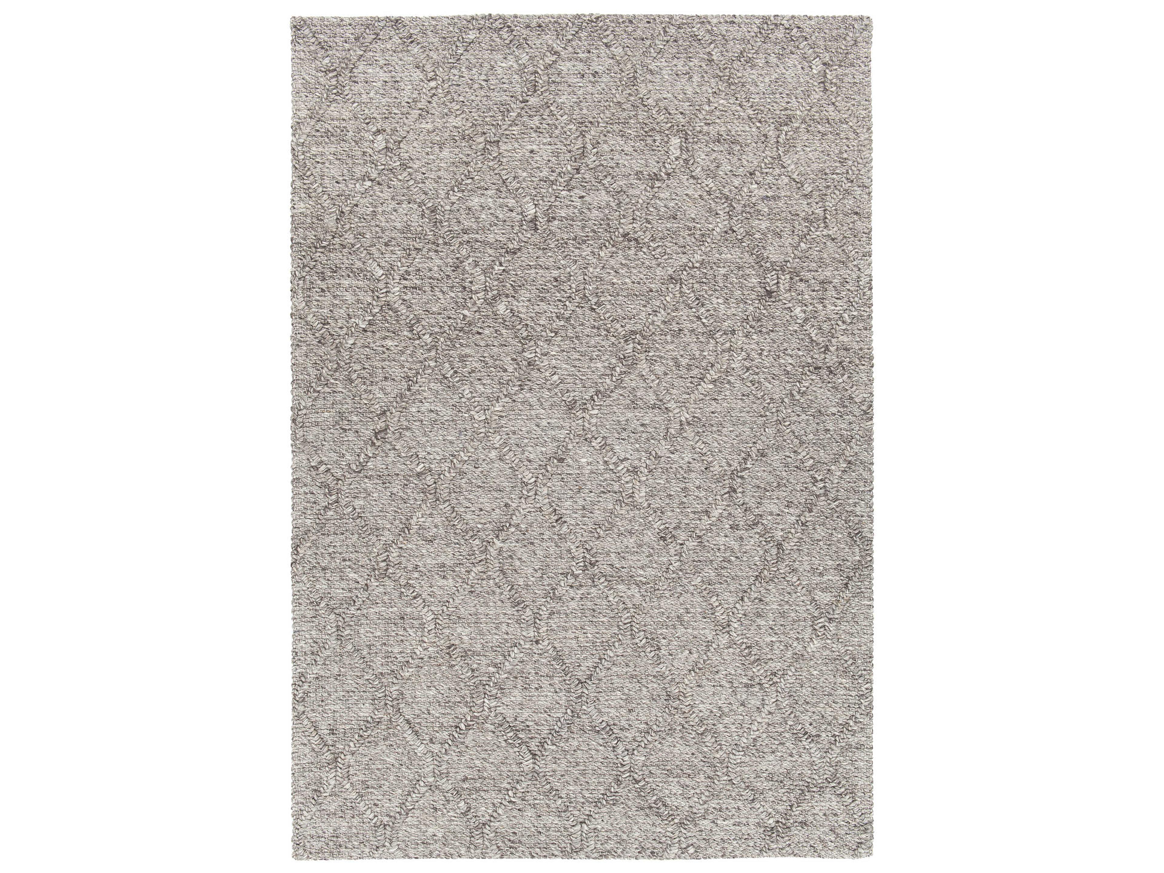 Sujan Moroccan Area Rug