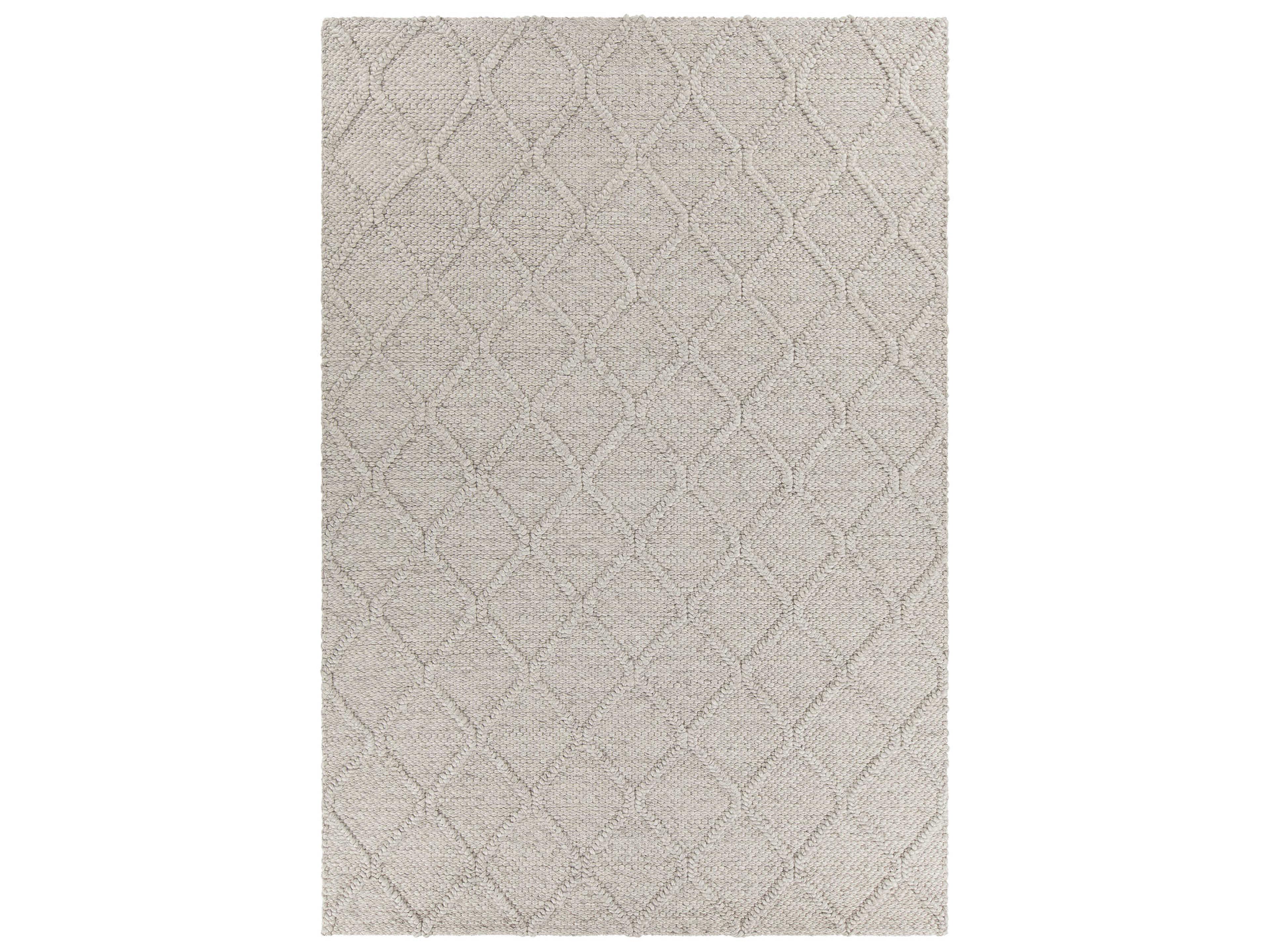 Sujan Moroccan Area Rug