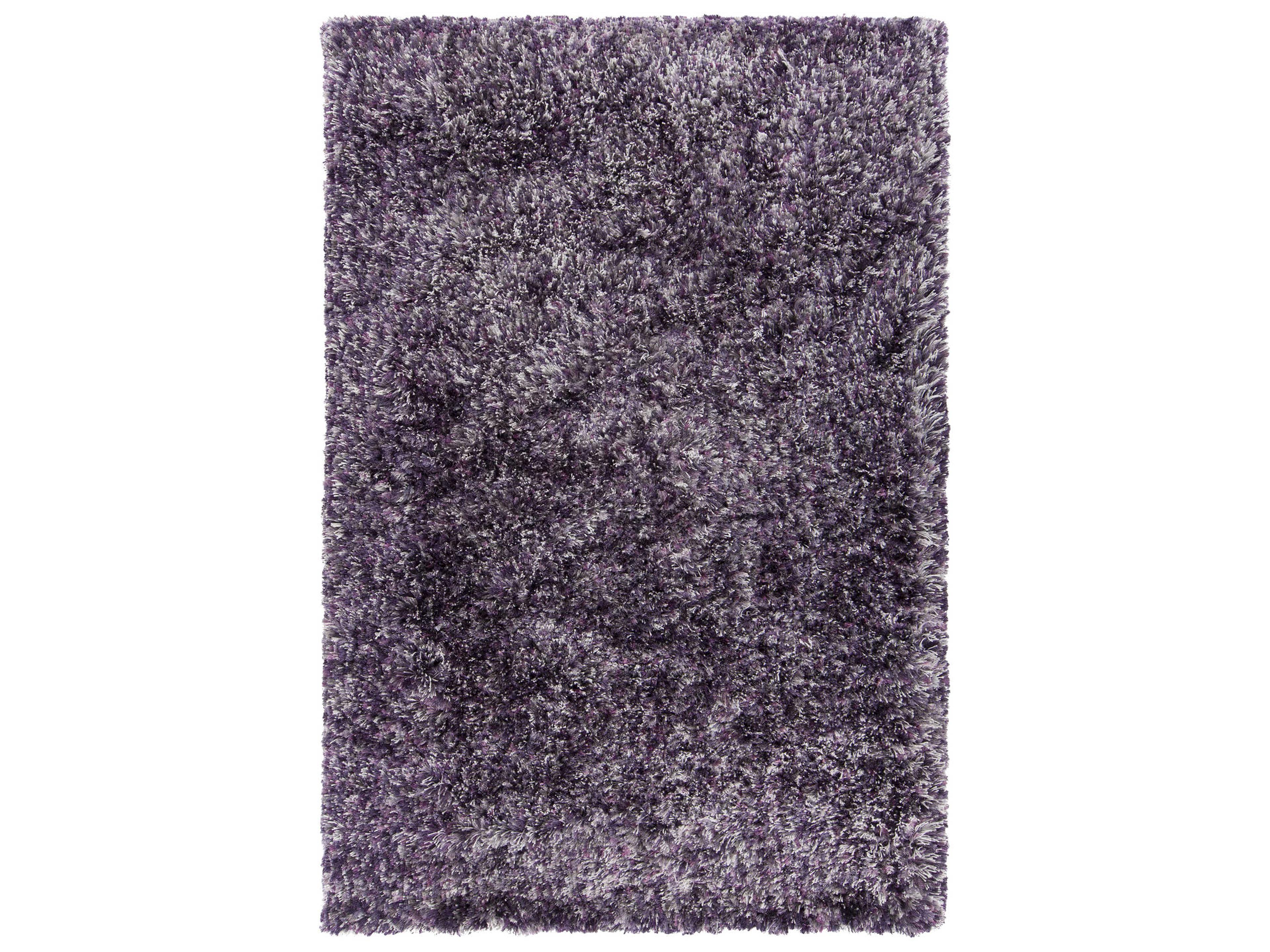 Supros Shag Area Rug