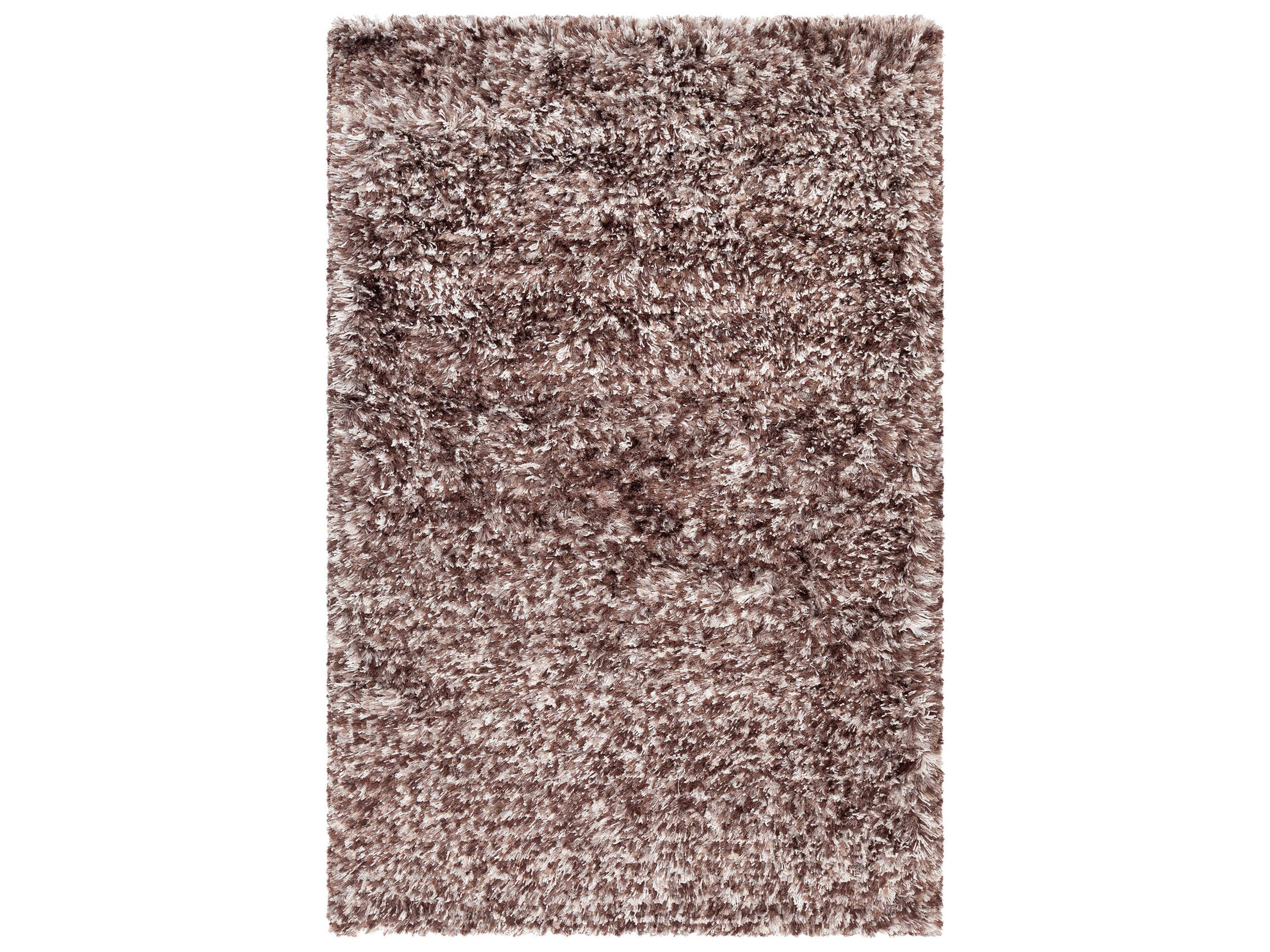 Supros Shag Area Rug