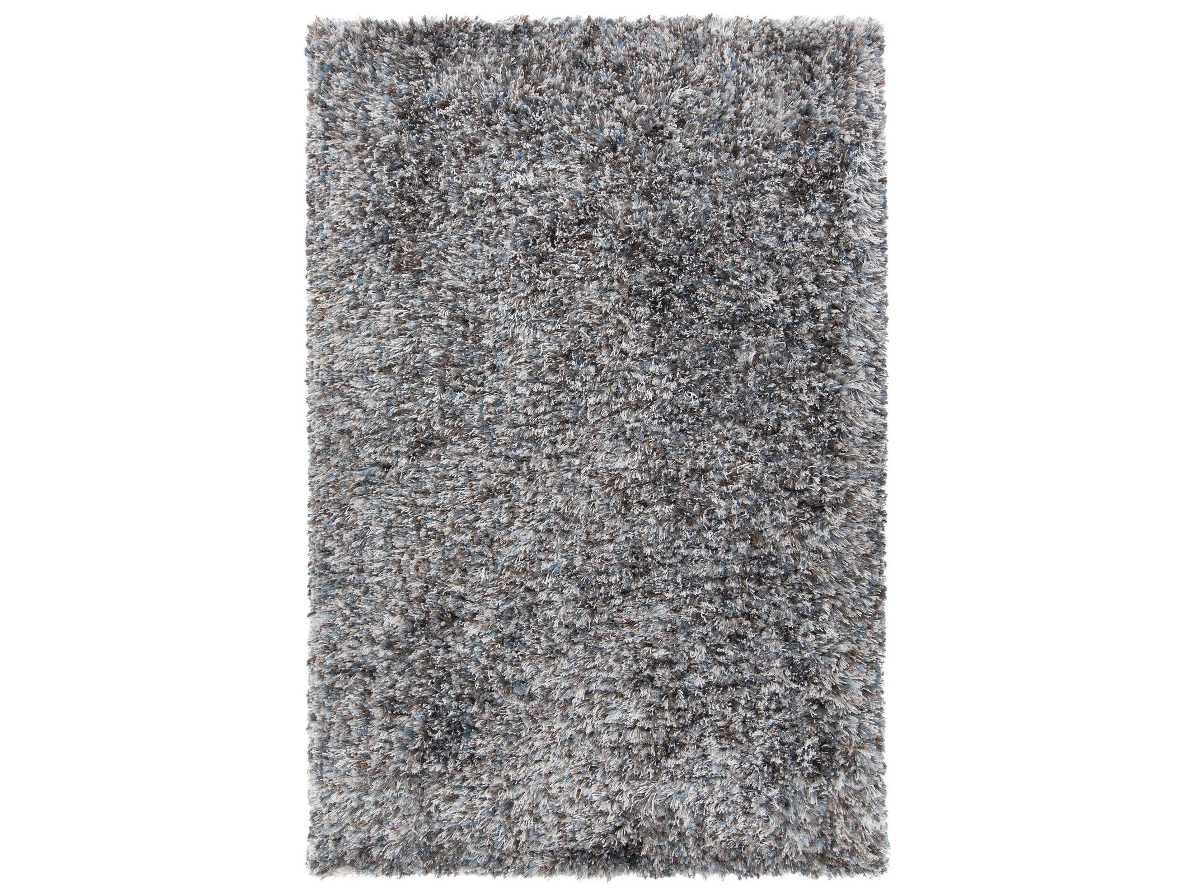Supros Shag Area Rug