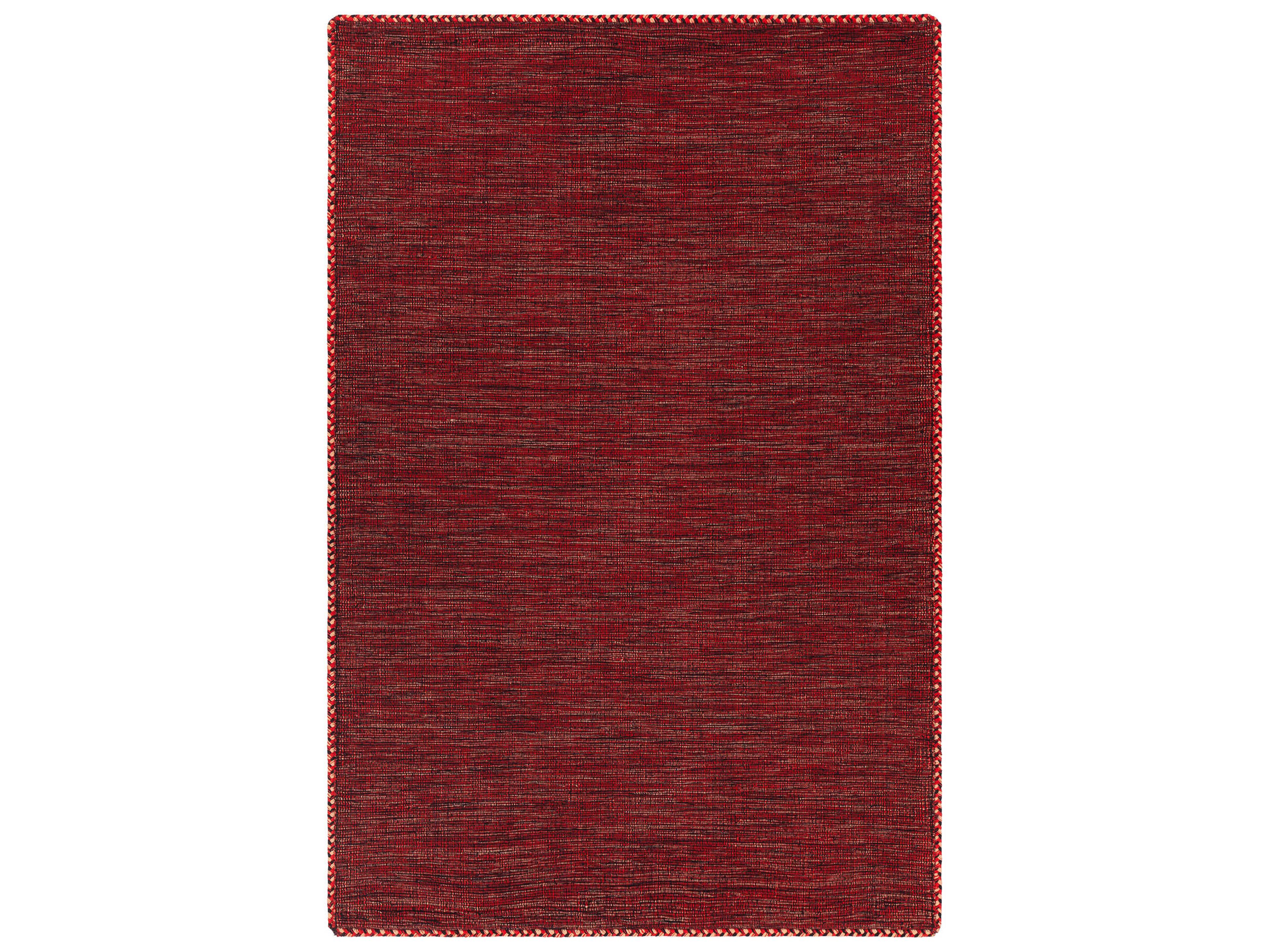 Sybil Area Rug