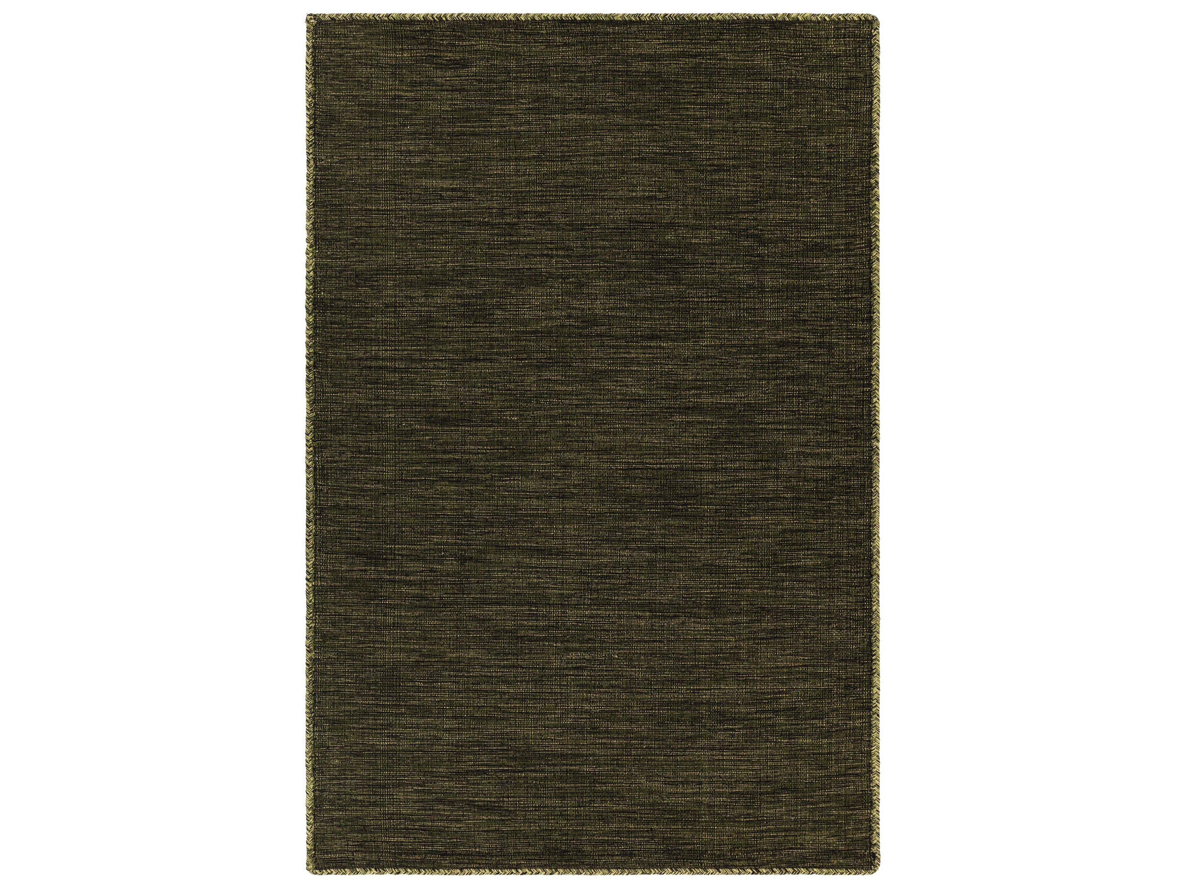 Sybil Area Rug