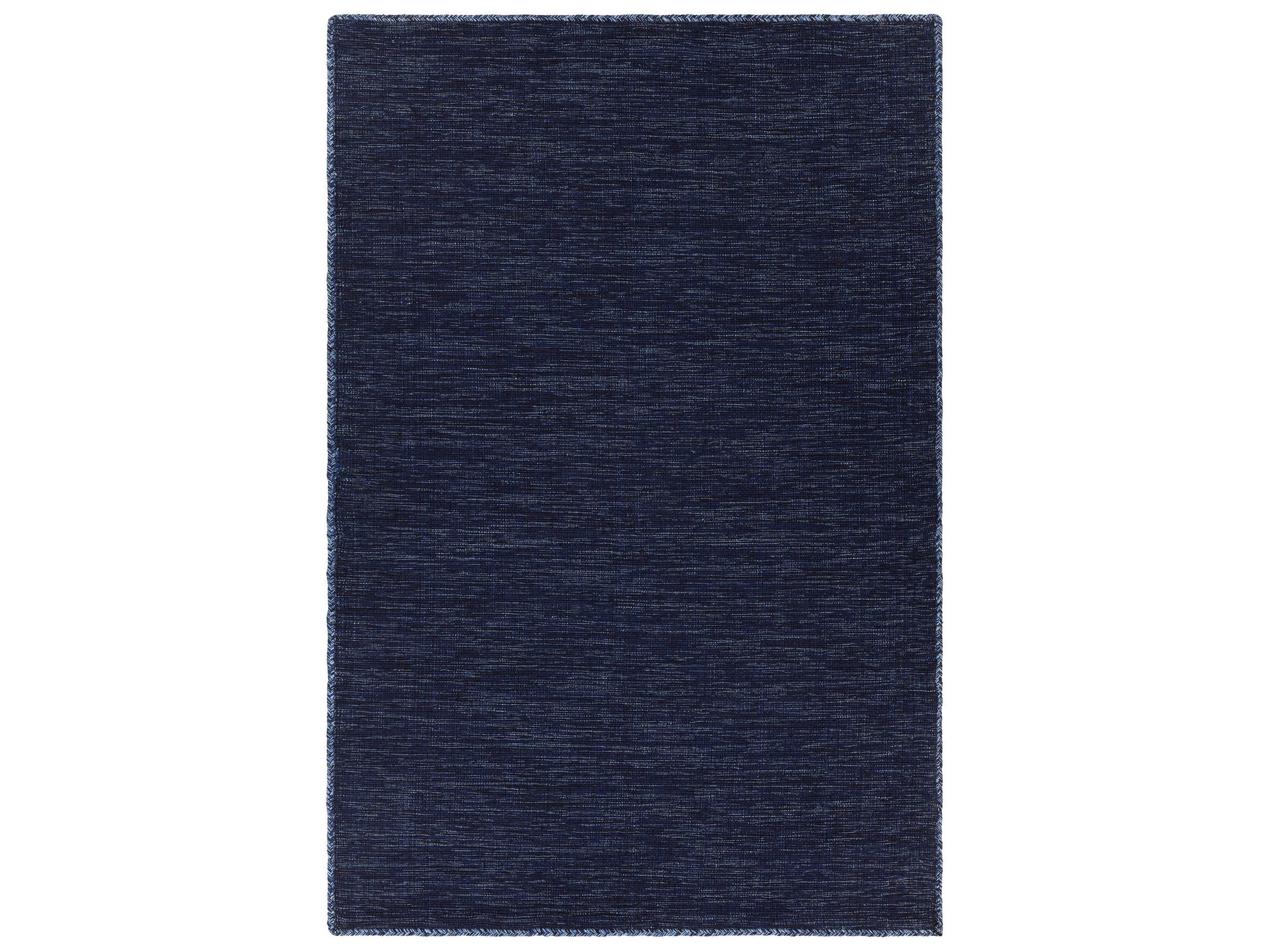 Sybil Area Rug
