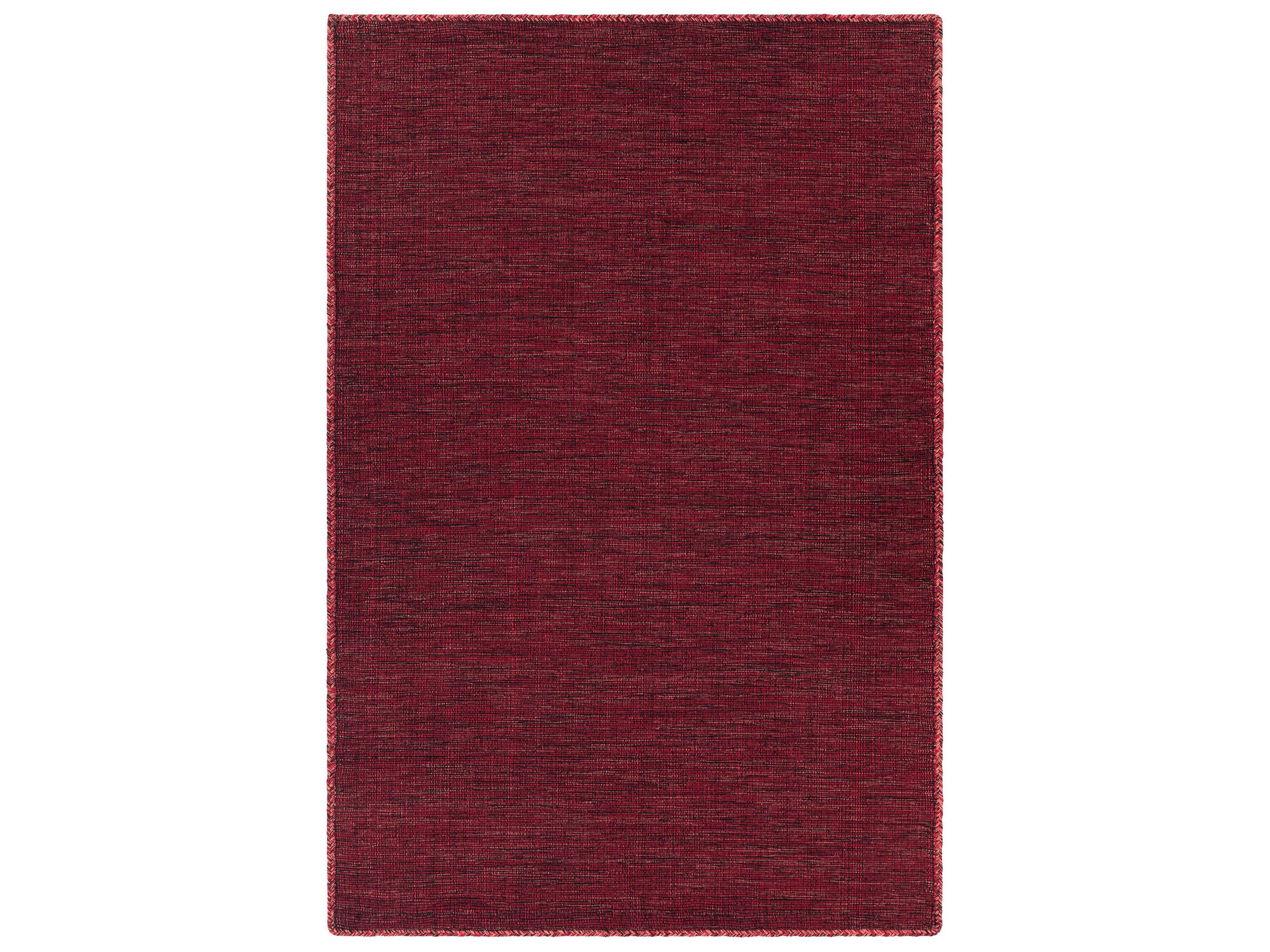 Sybil Area Rug