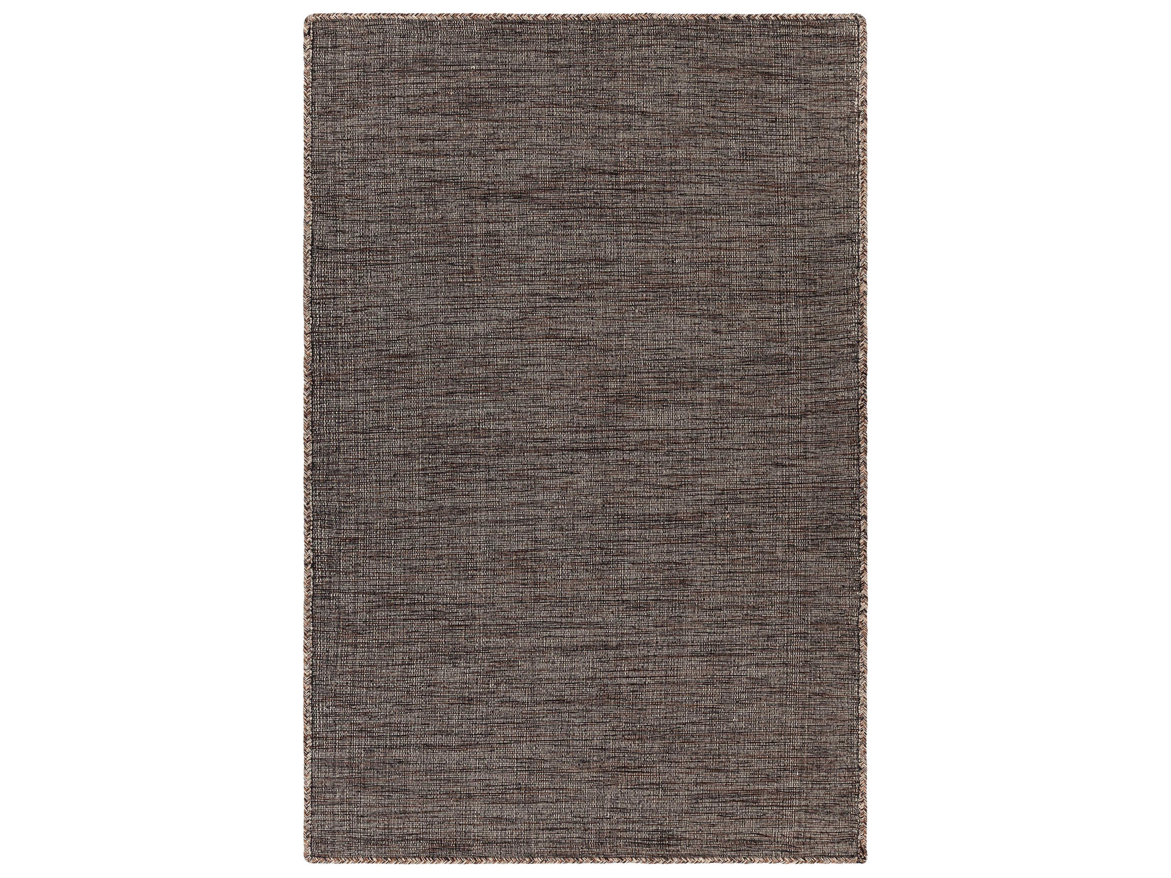 Sybil Area Rug
